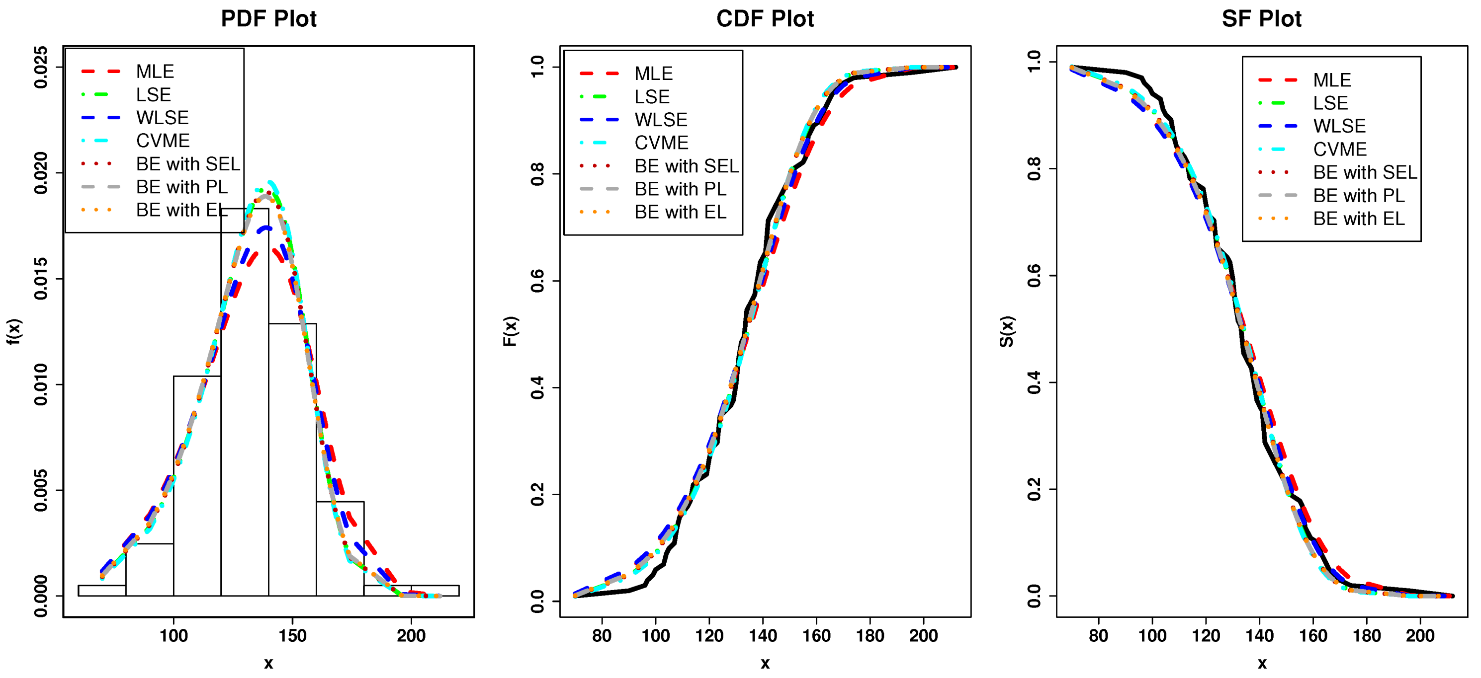 Entropy 23 00446 g016