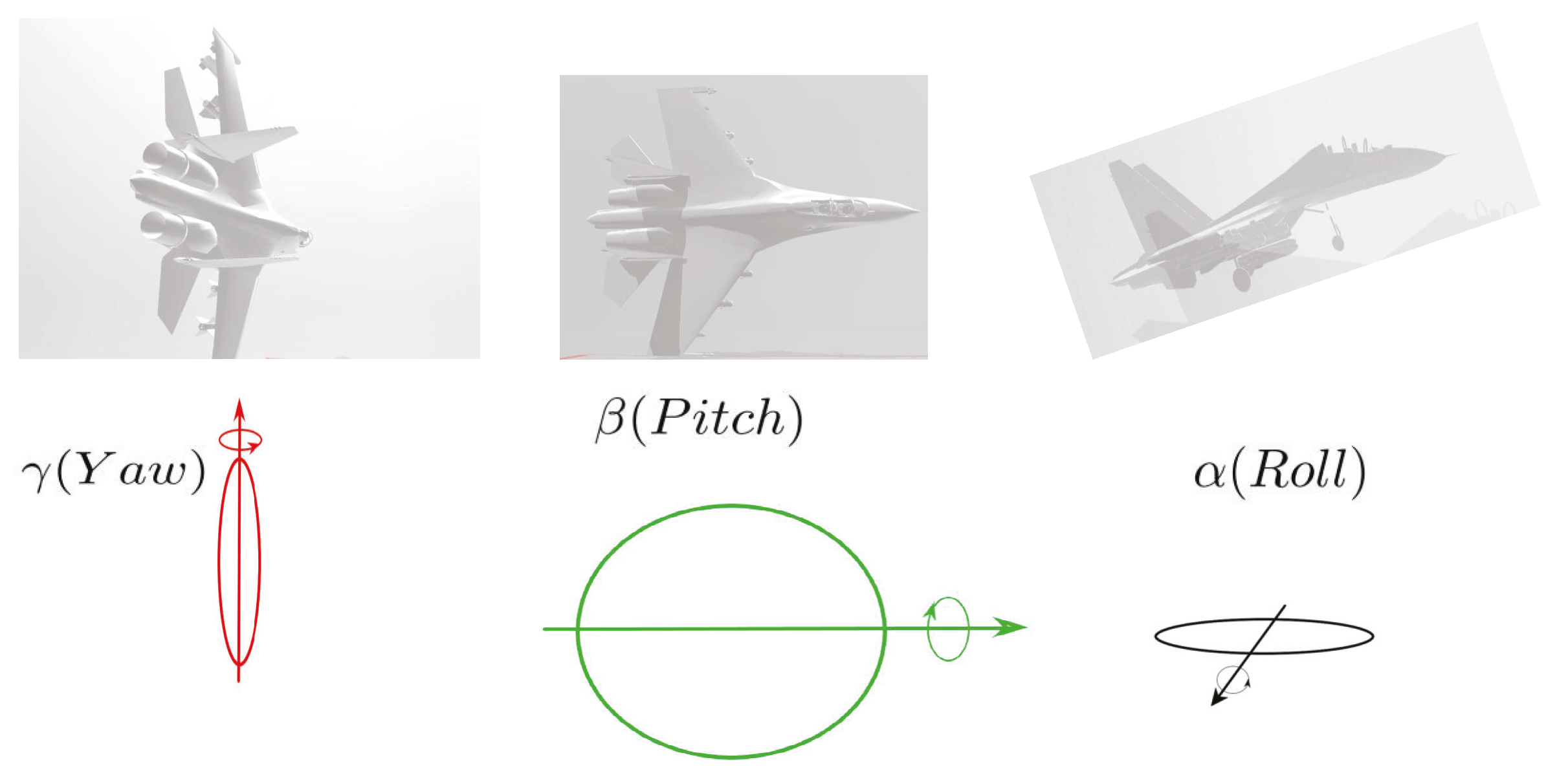 Entropy 23 00450 g005 Entropy 23 00450 g005