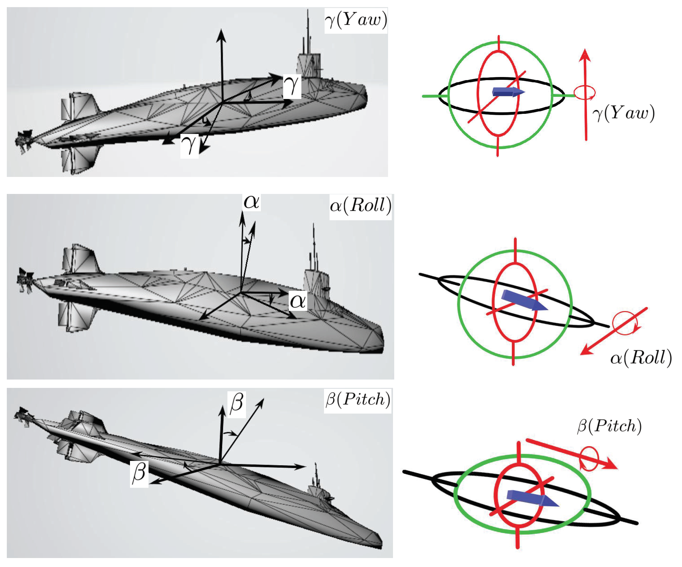 Entropy 23 00450 g008 Entropy 23 00450 g008