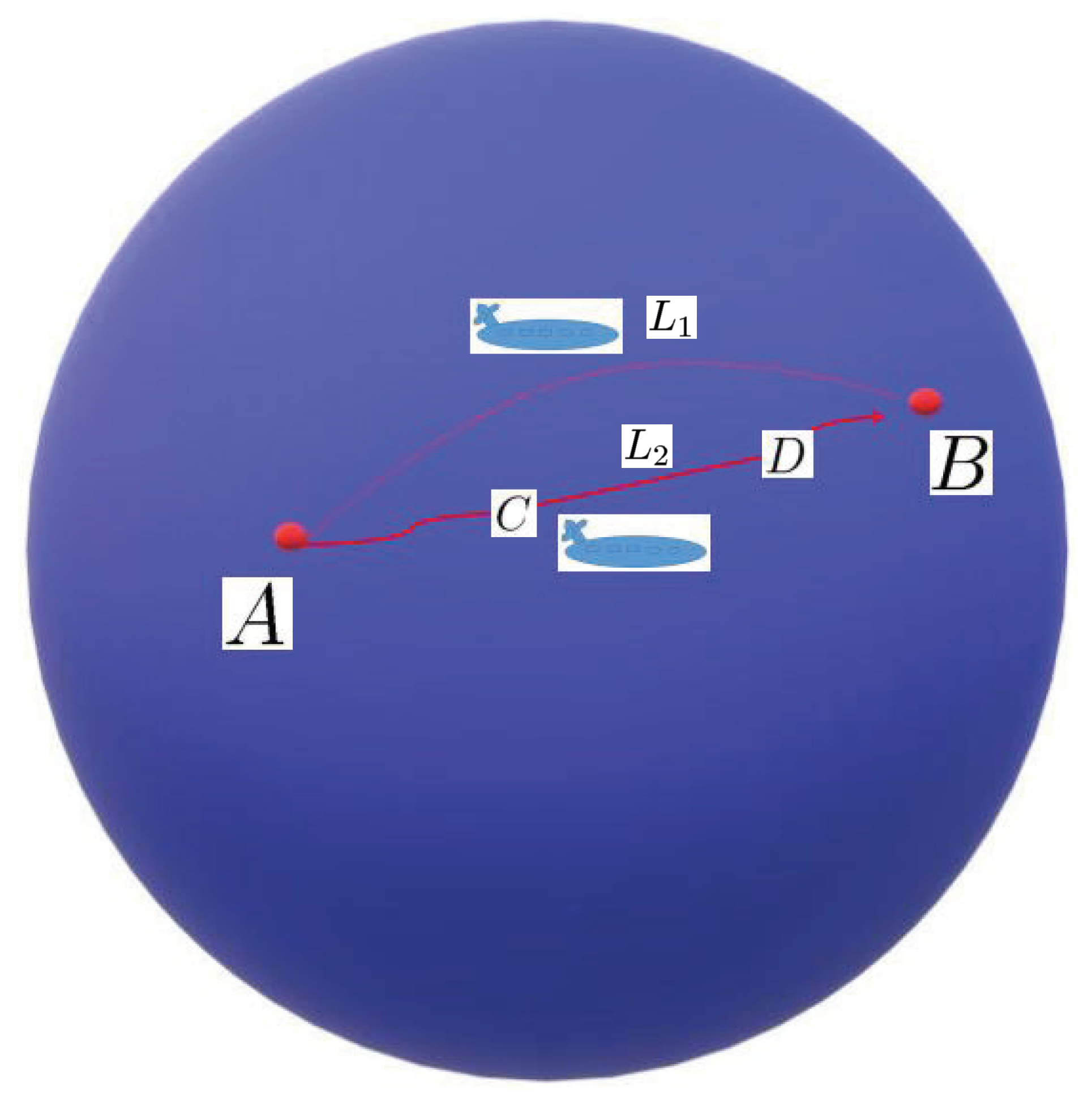 Entropy 23 00450 g012 Entropy 23 00450 g012