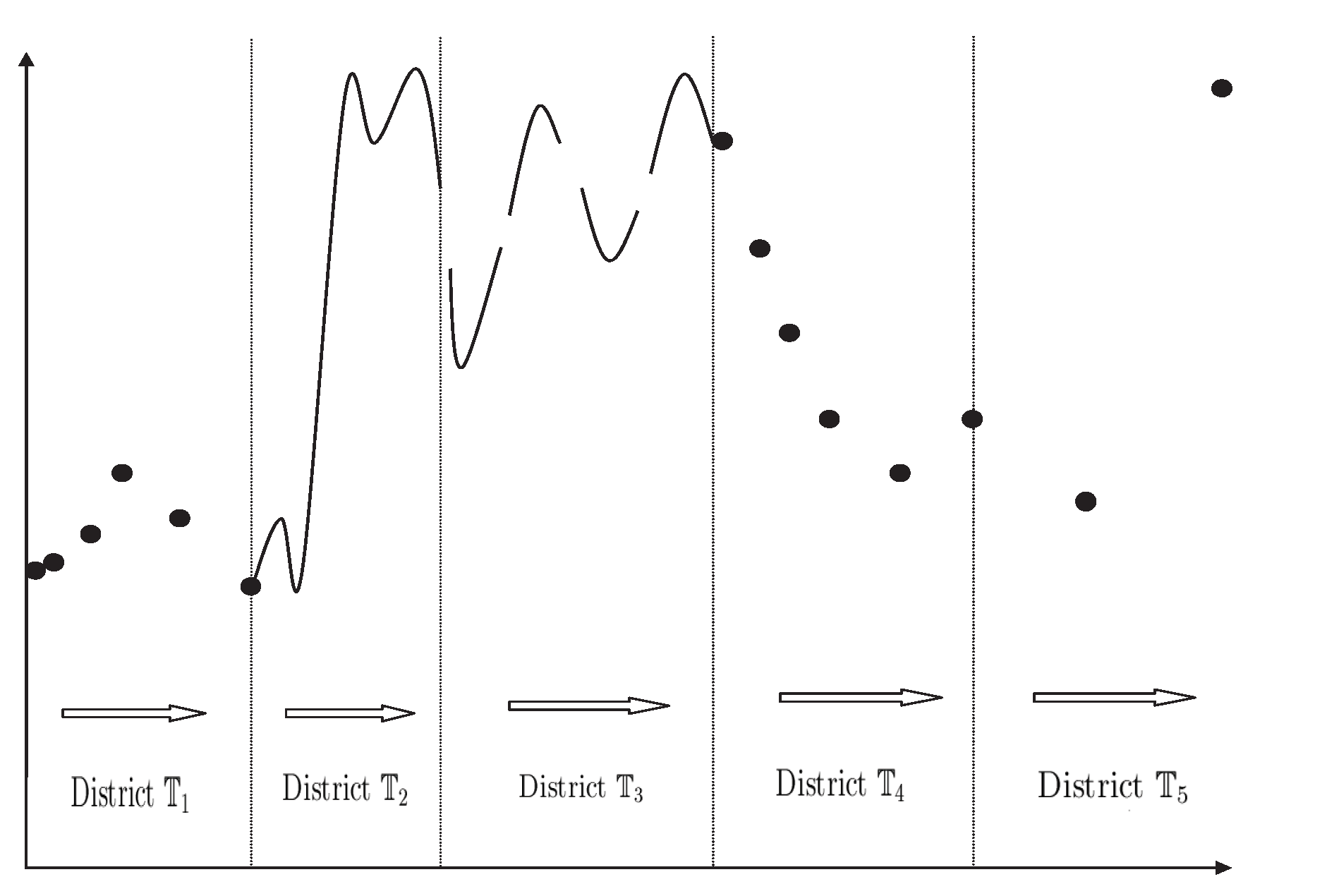 Entropy 23 00450 g014 Entropy 23 00450 g014