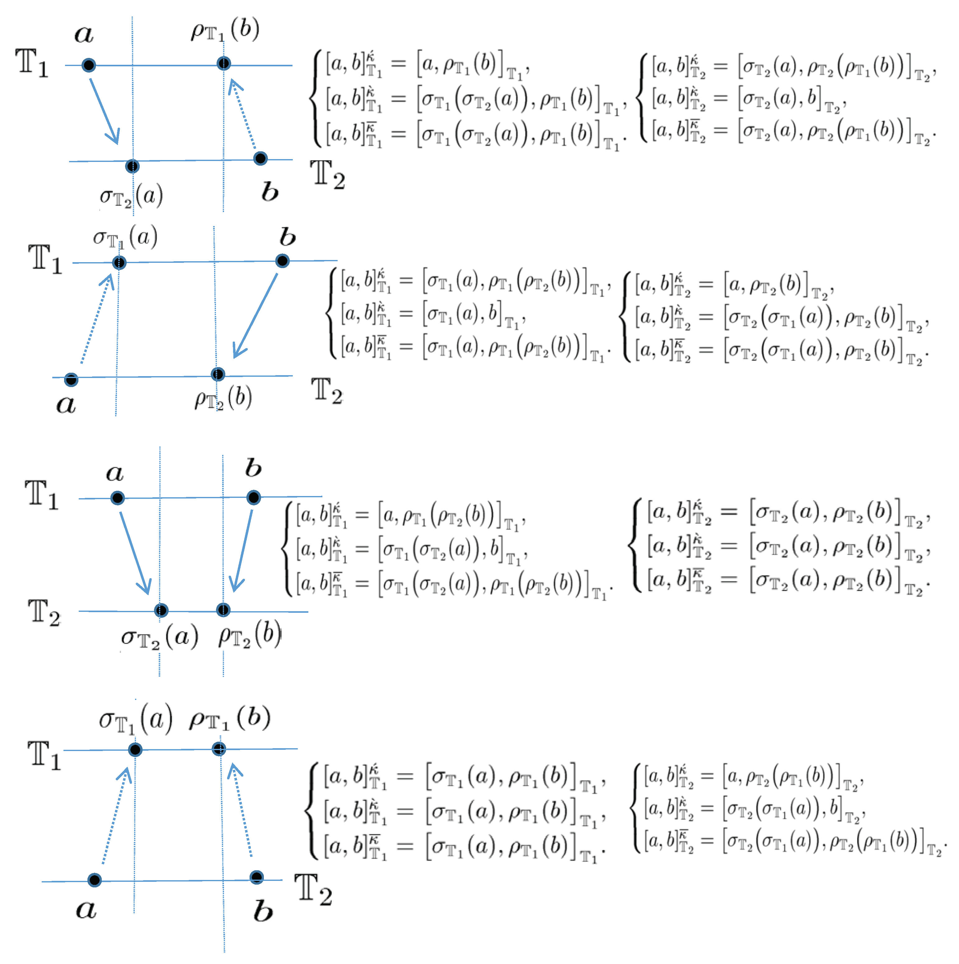 Entropy 23 00450 g018 Entropy 23 00450 g018