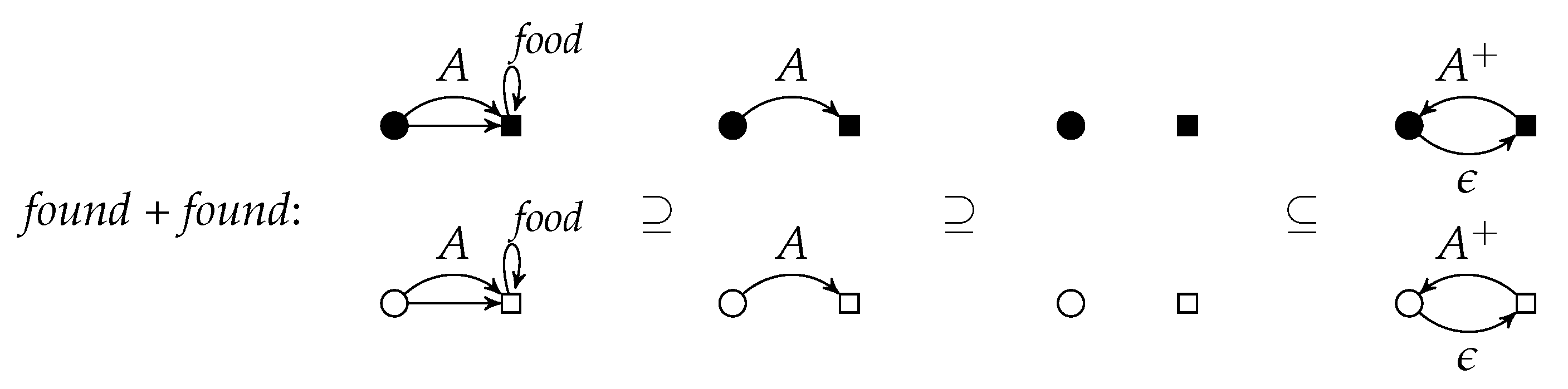 Entropy 23 00453 g005