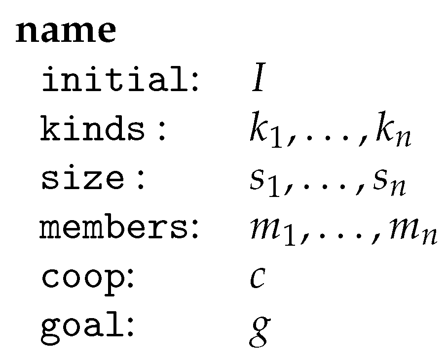 Entropy 23 00453 g007