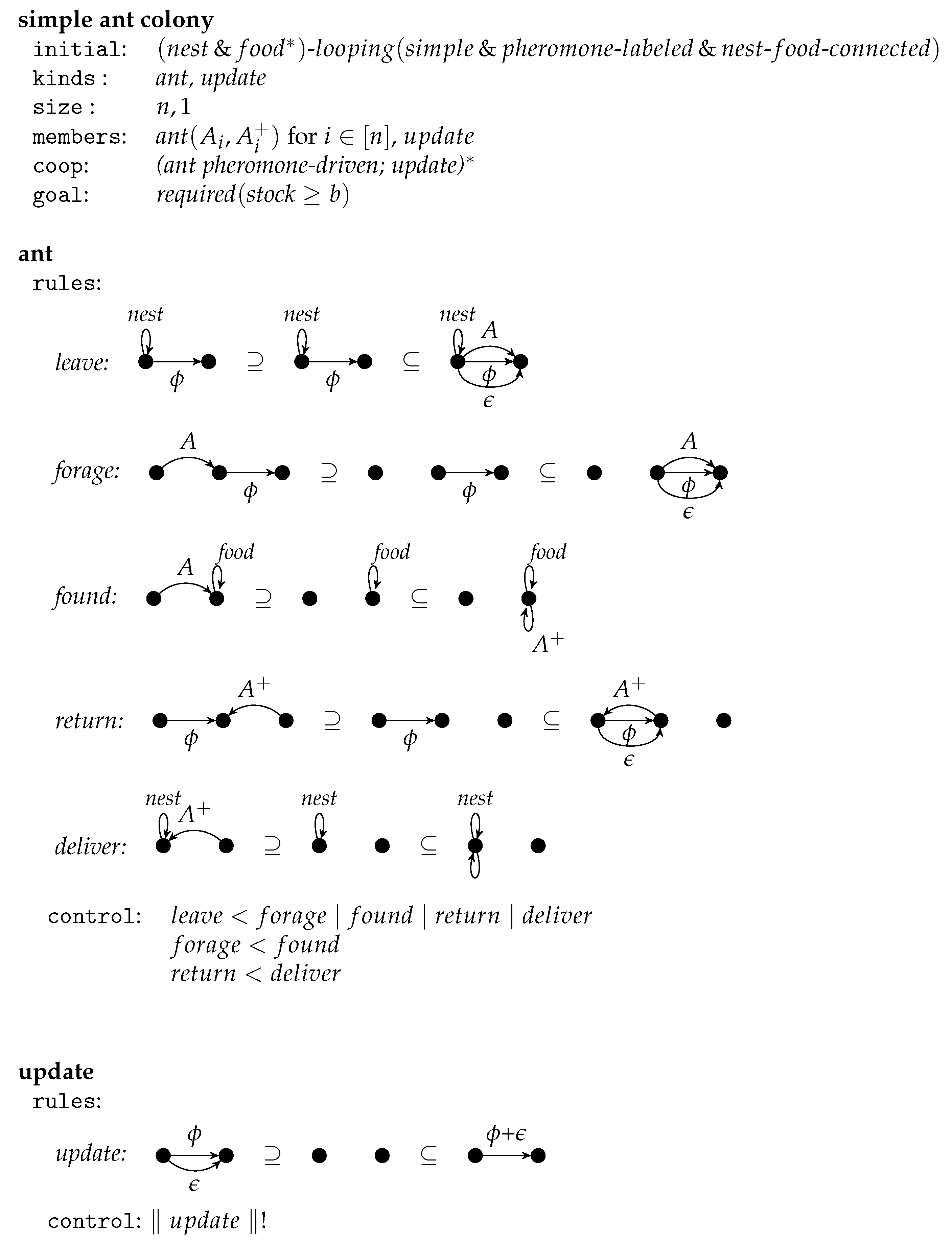 Entropy 23 00453 g008