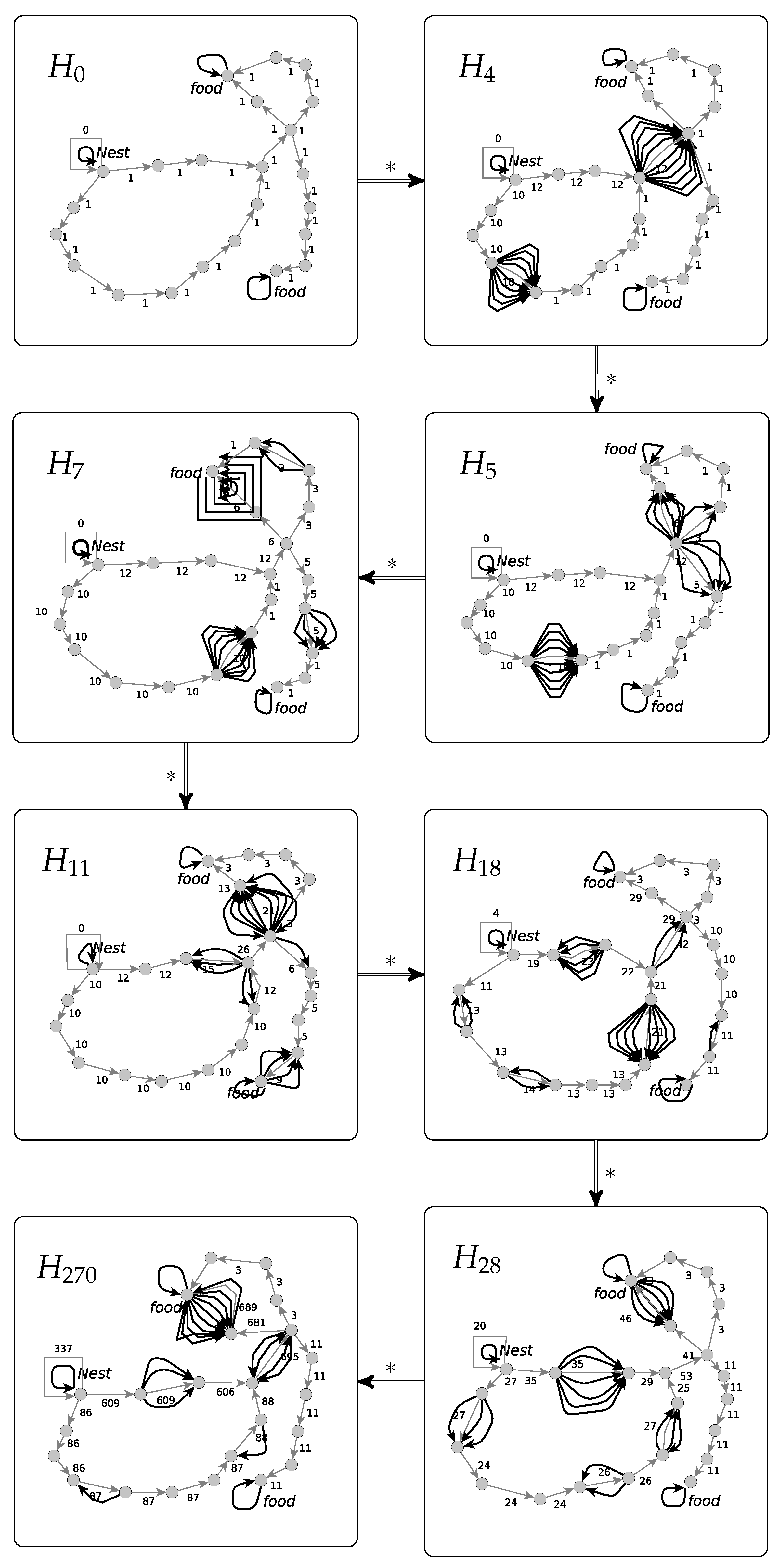 Entropy 23 00453 g009