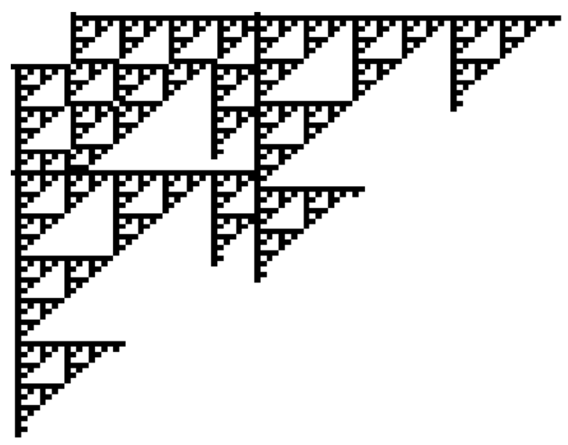 Entropy 23 00453 g010