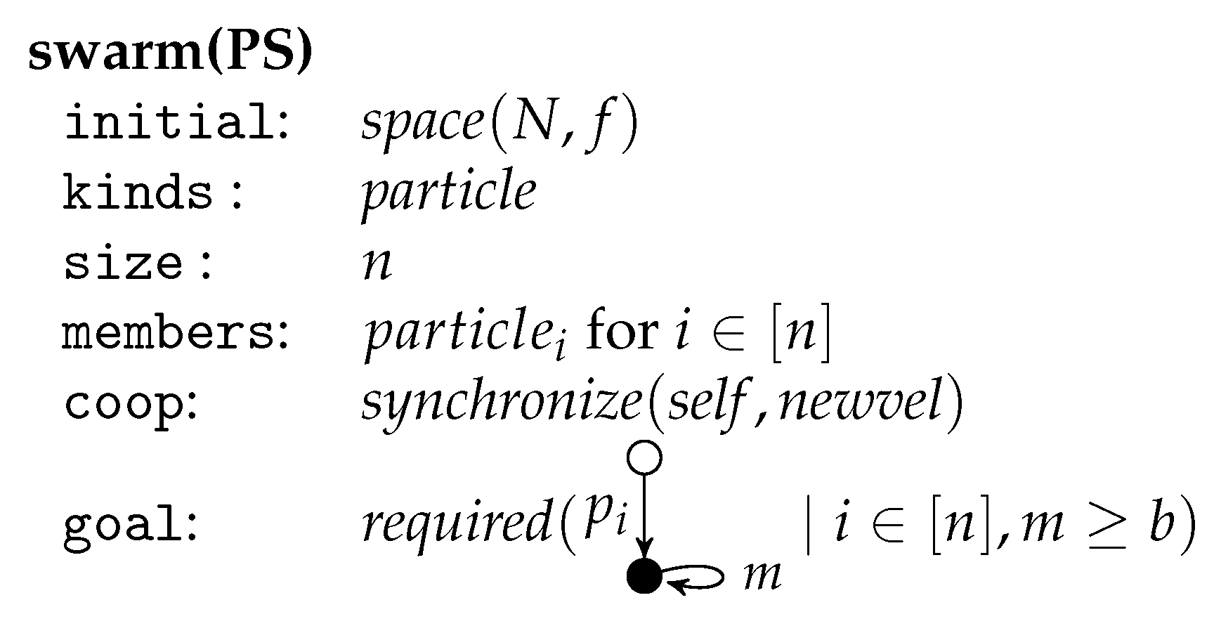 Entropy 23 00453 g011