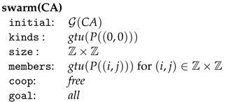 Entropy 23 00453 i003