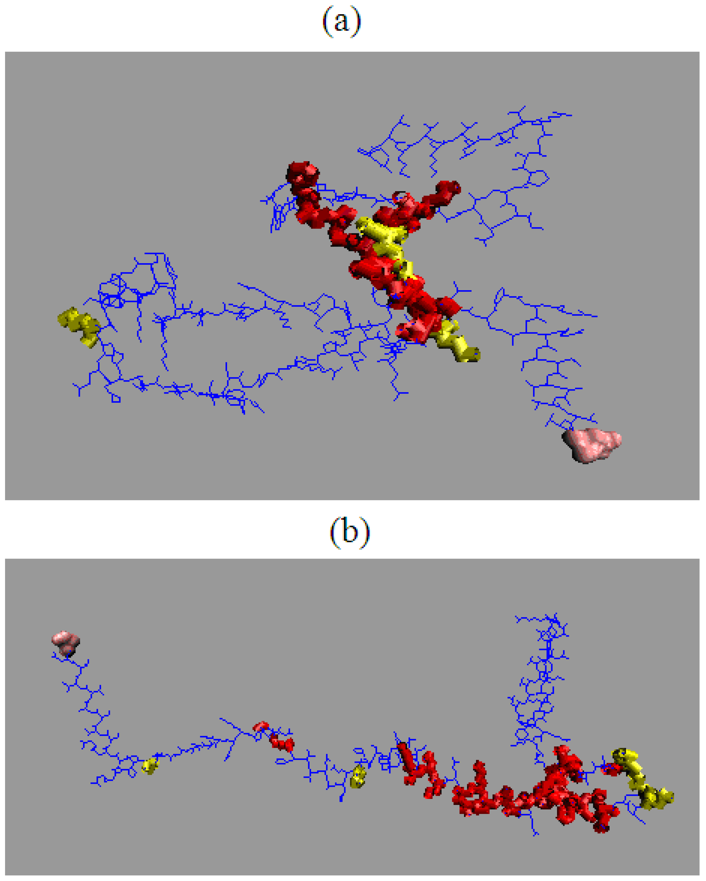 Entropy 23 00458 g004