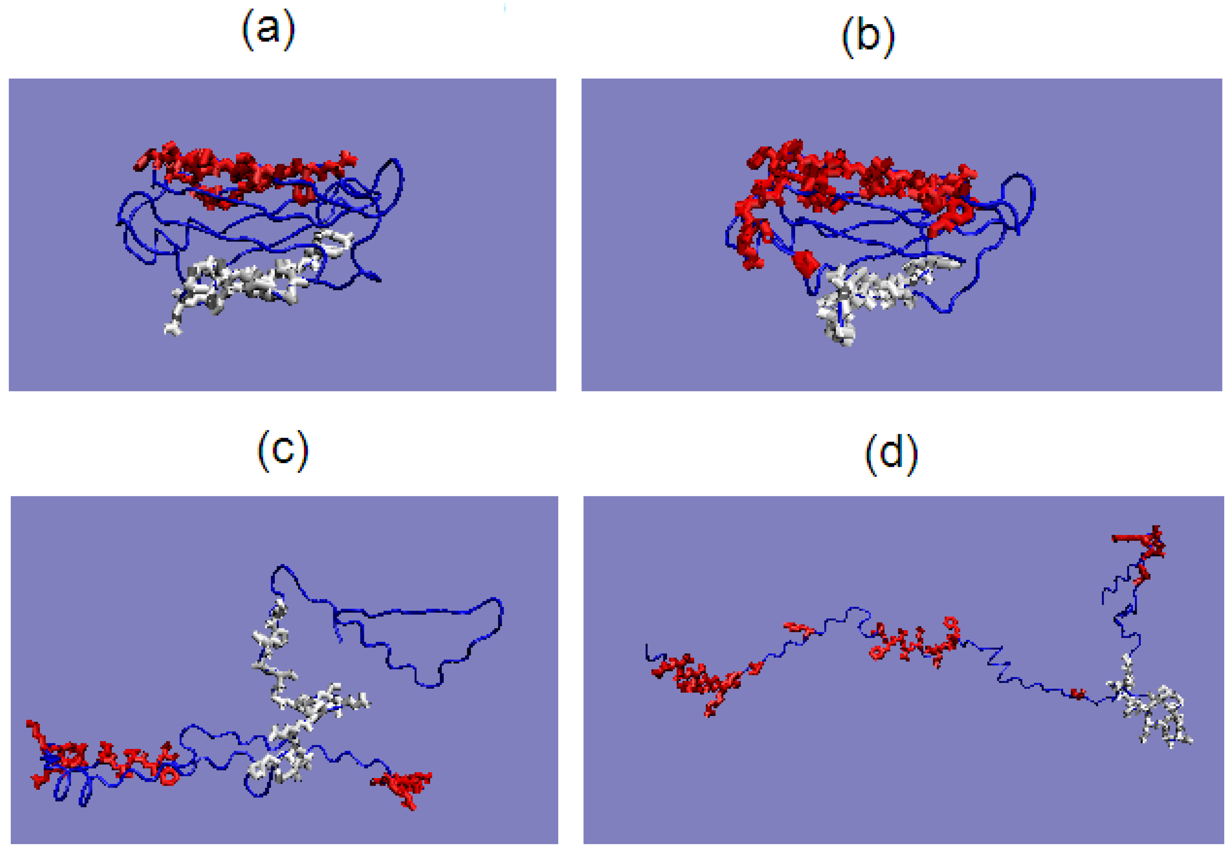Entropy 23 00458 g012