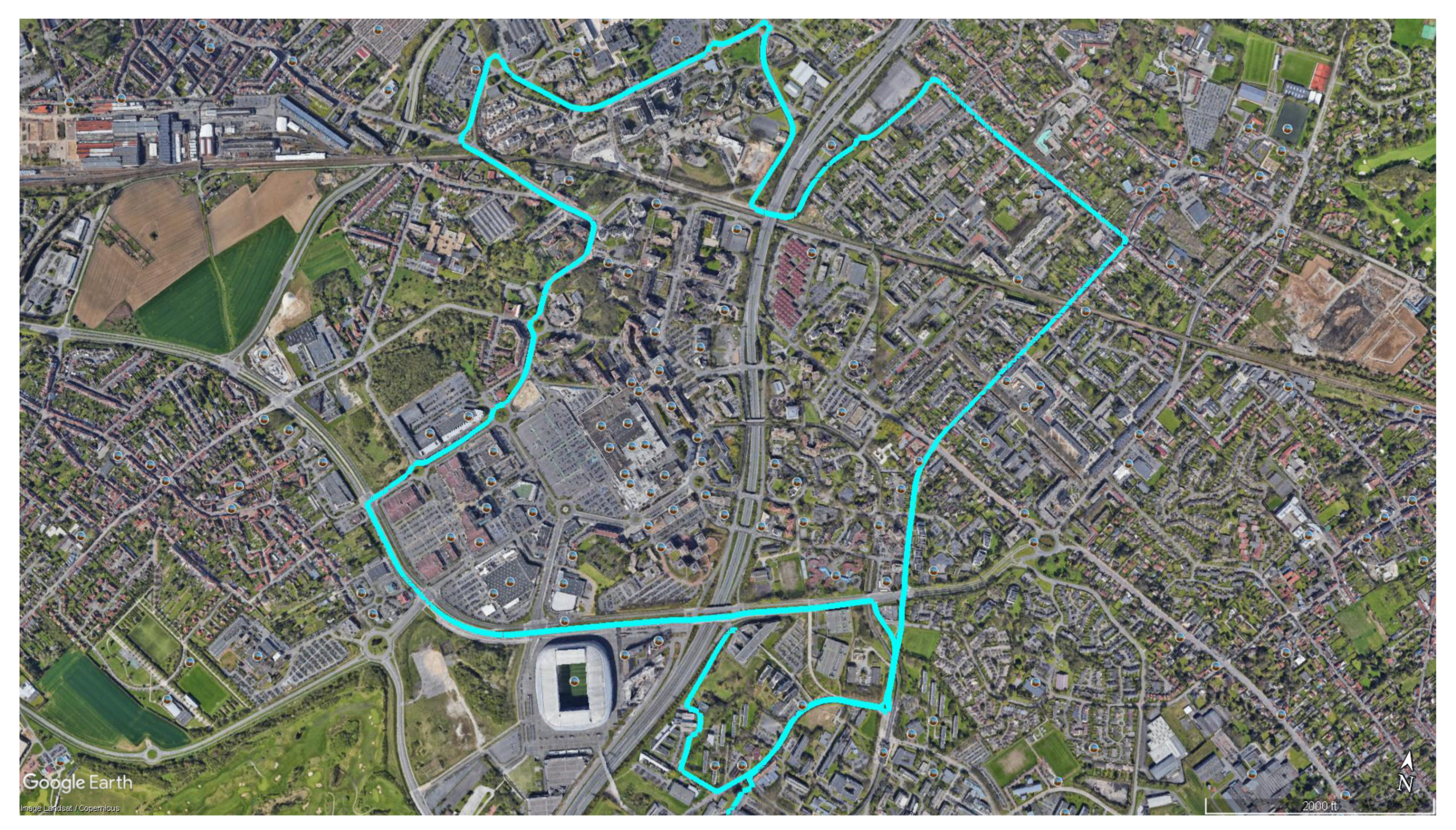 Entropy 23 00463 g004 Entropy 23 00463 g004