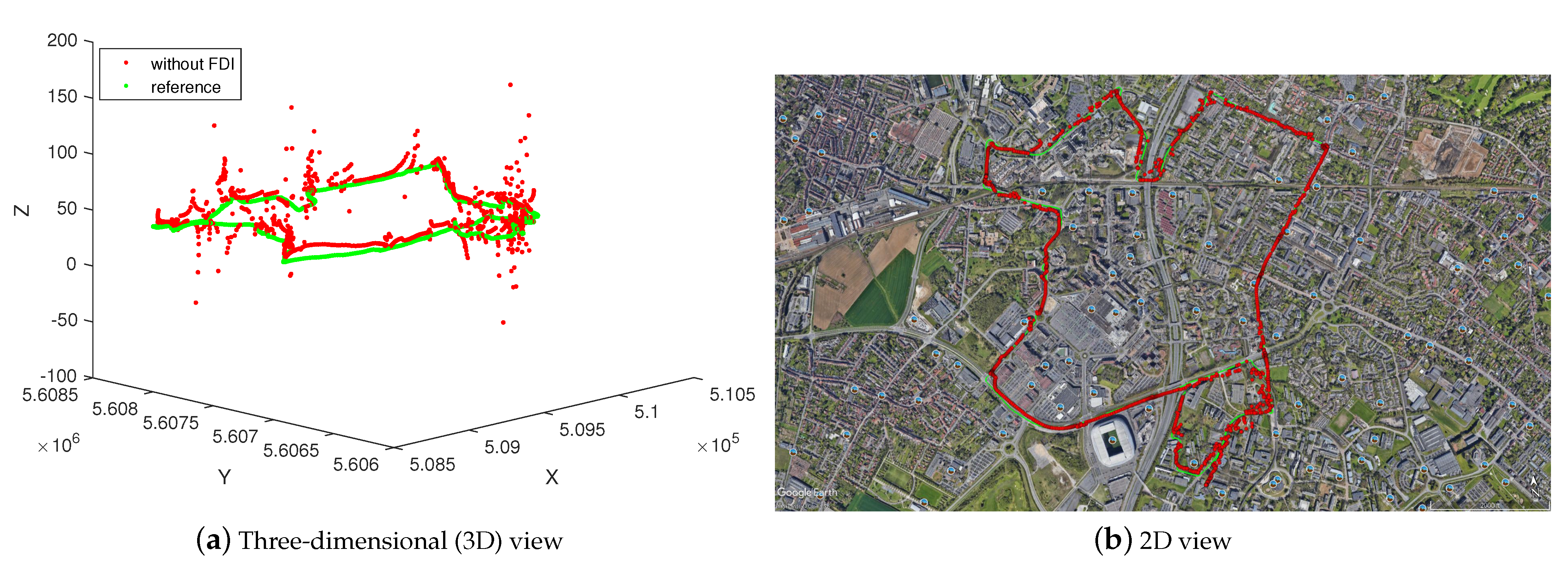 Entropy 23 00463 g005 Entropy 23 00463 g005