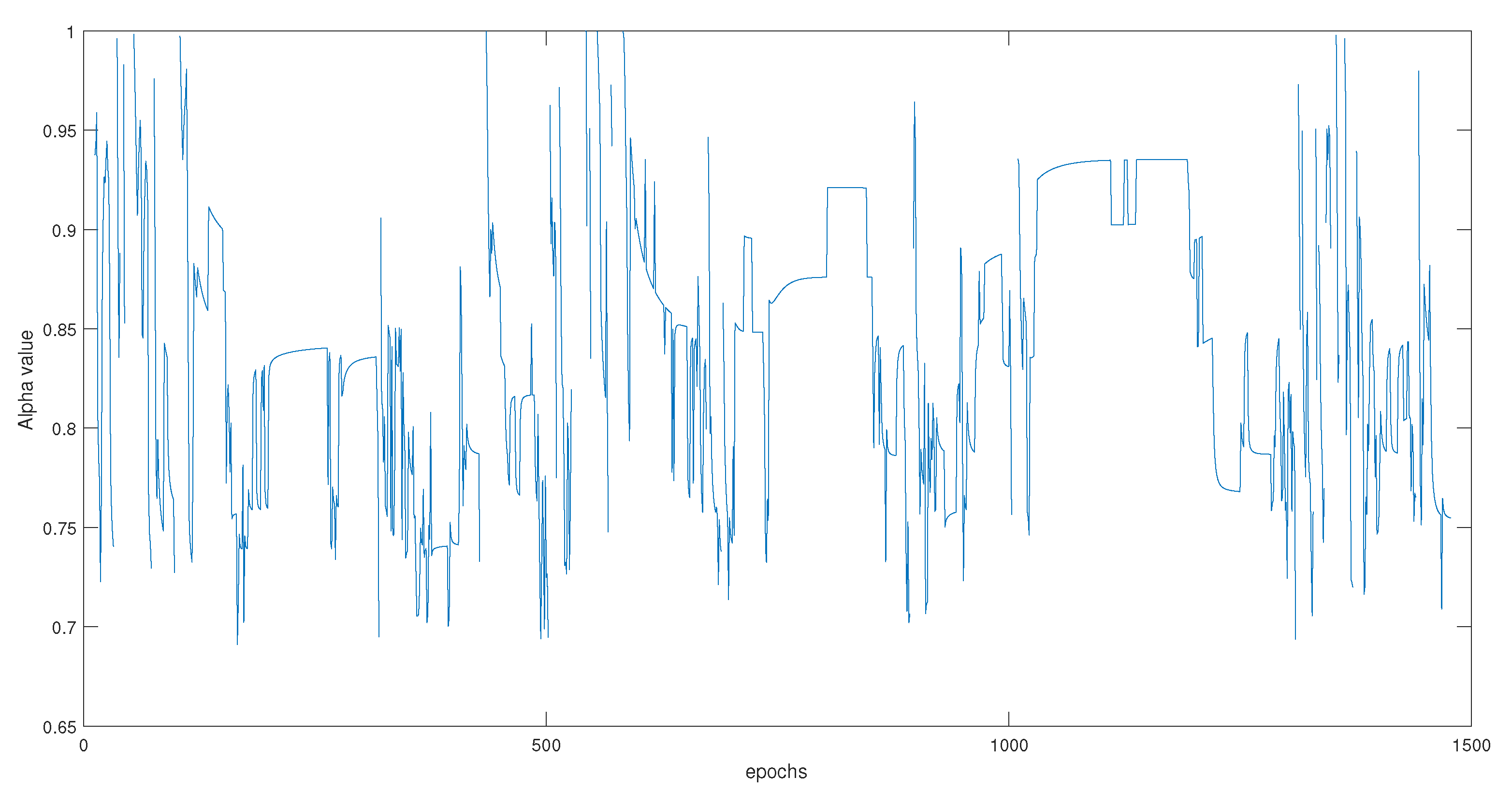 Entropy 23 00463 g012 Entropy 23 00463 g012