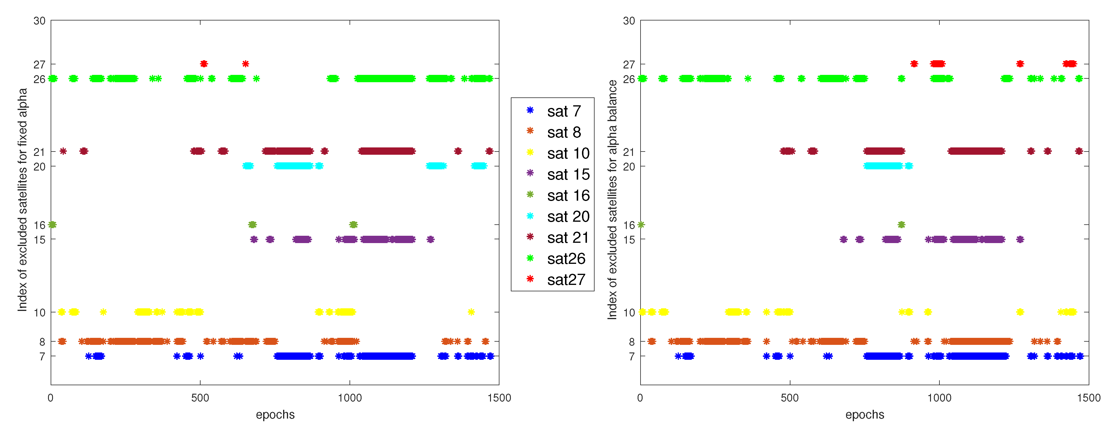 Entropy 23 00463 g016 Entropy 23 00463 g016