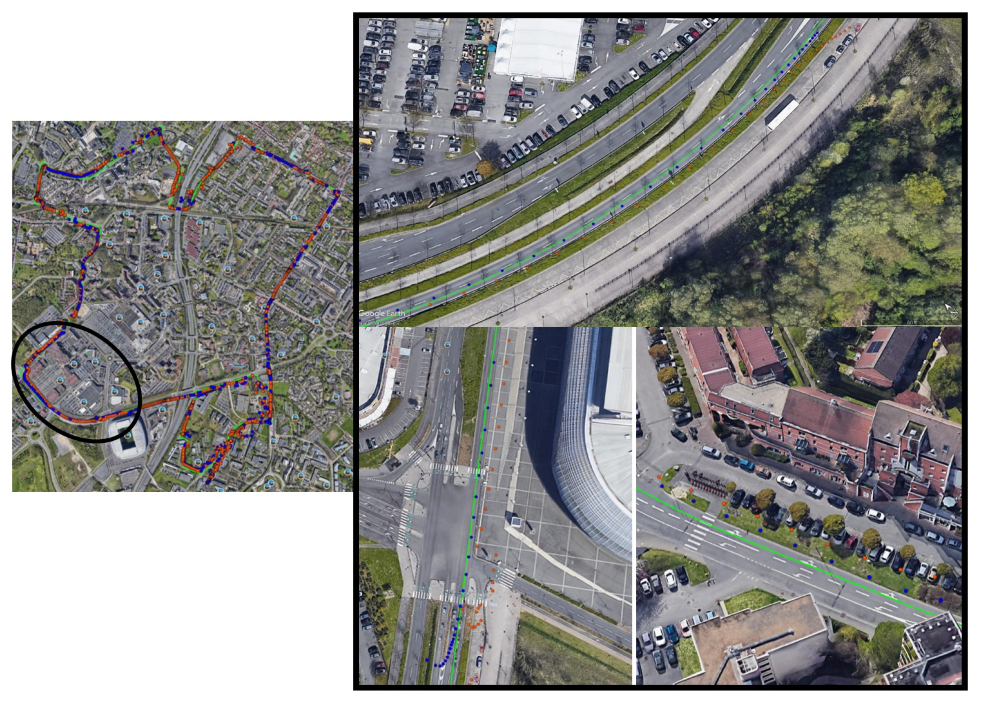 Entropy 23 00463 g018 Entropy 23 00463 g018