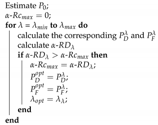 Entropy 23 00463 i001 Entropy 23 00463 i001