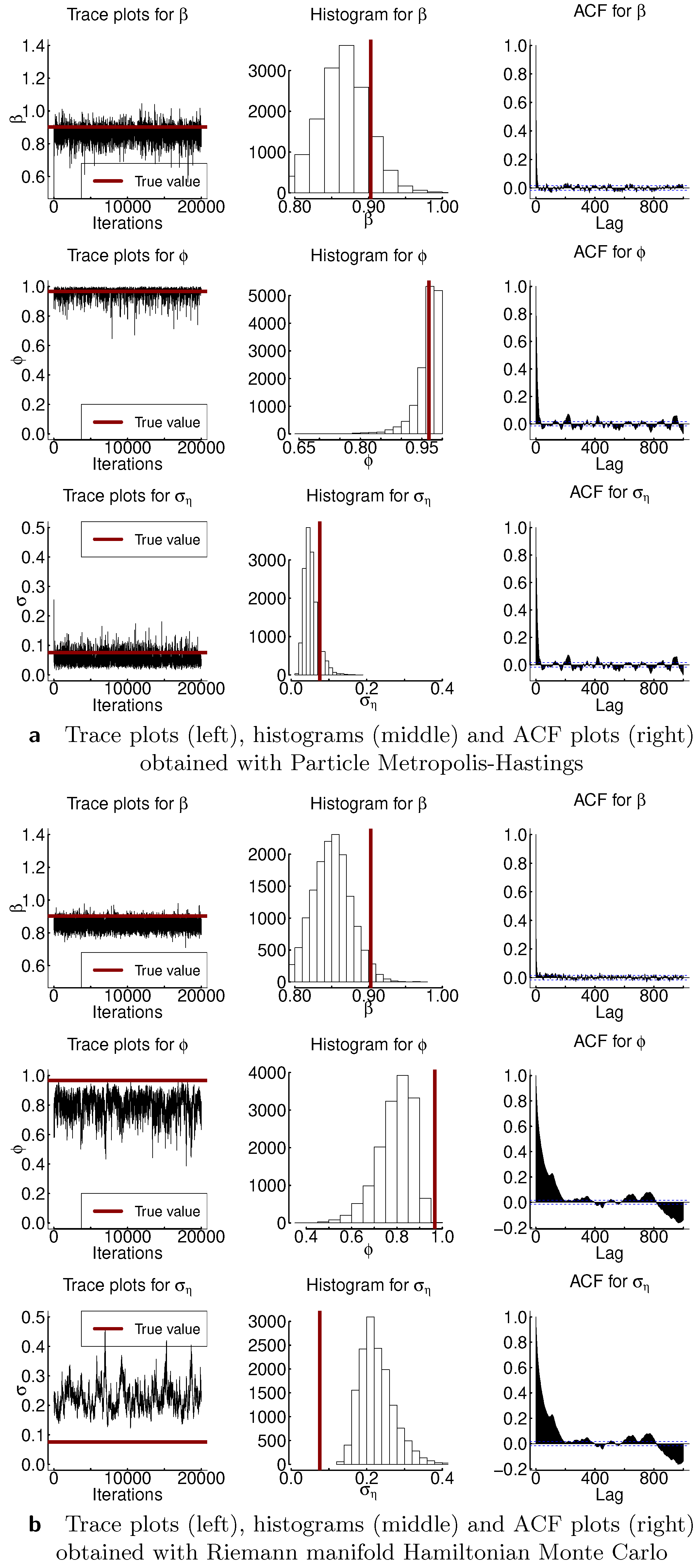 Entropy 23 00466 g0a1 Entropy 23 00466 g0a1