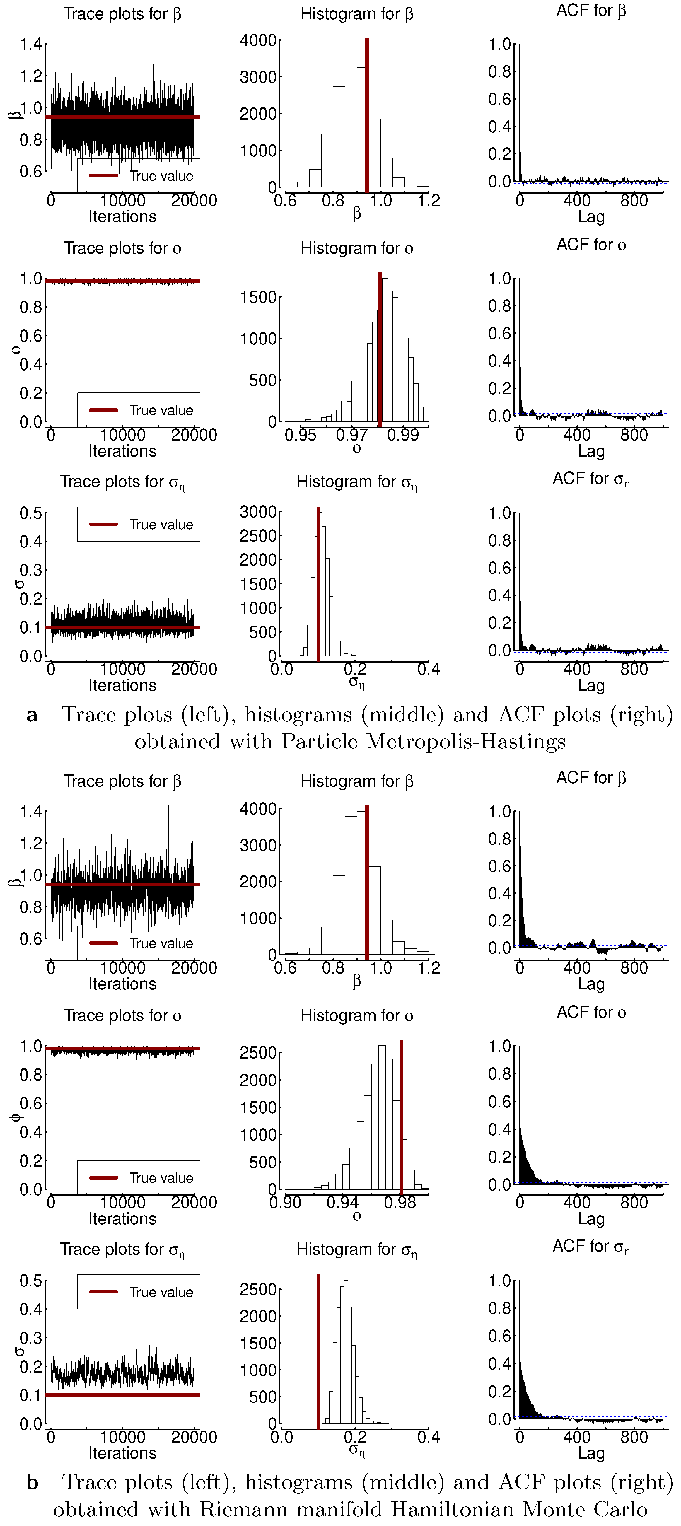 Entropy 23 00466 g0a3 Entropy 23 00466 g0a3