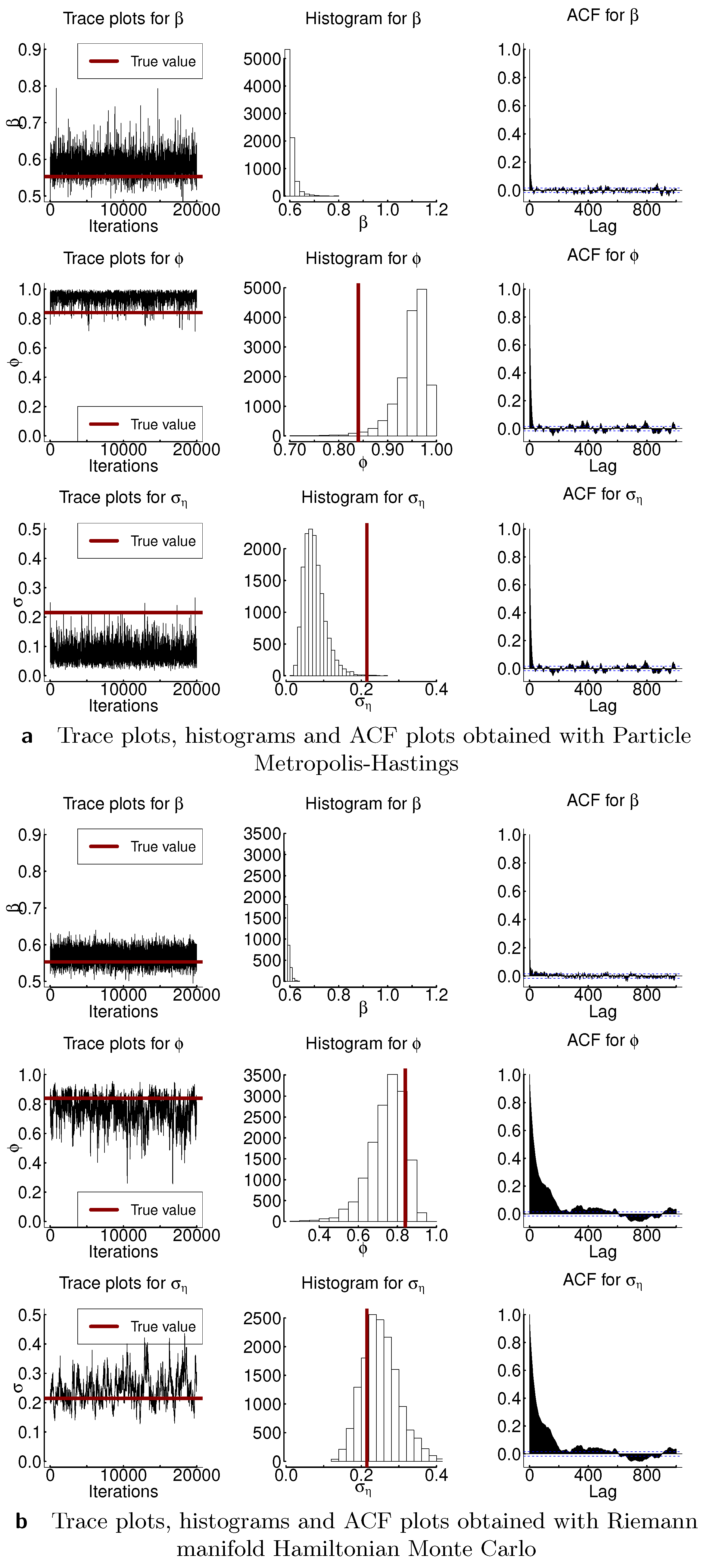 Entropy 23 00466 g0a4 Entropy 23 00466 g0a4