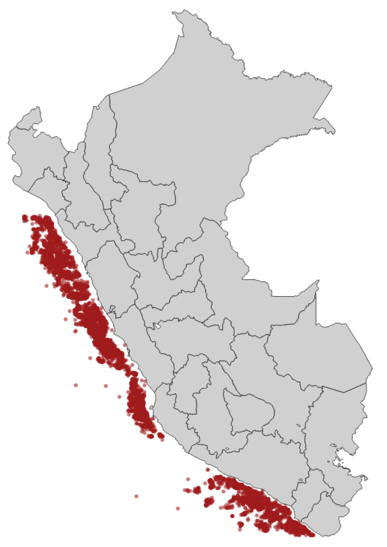 Entropy 23 00467 g001