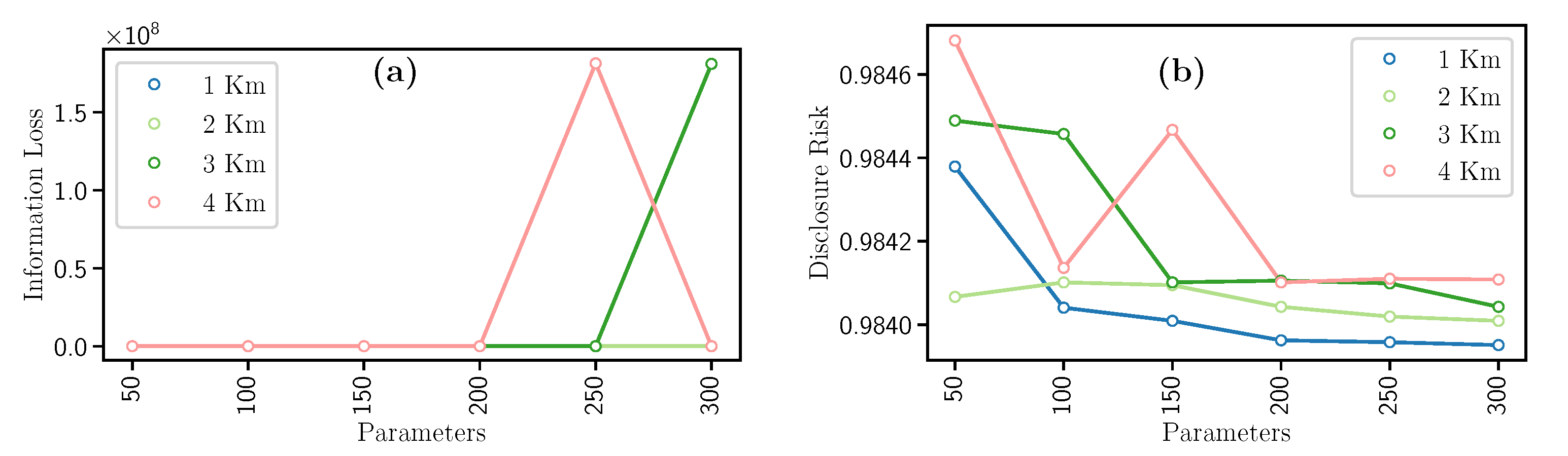 Entropy 23 00467 g004