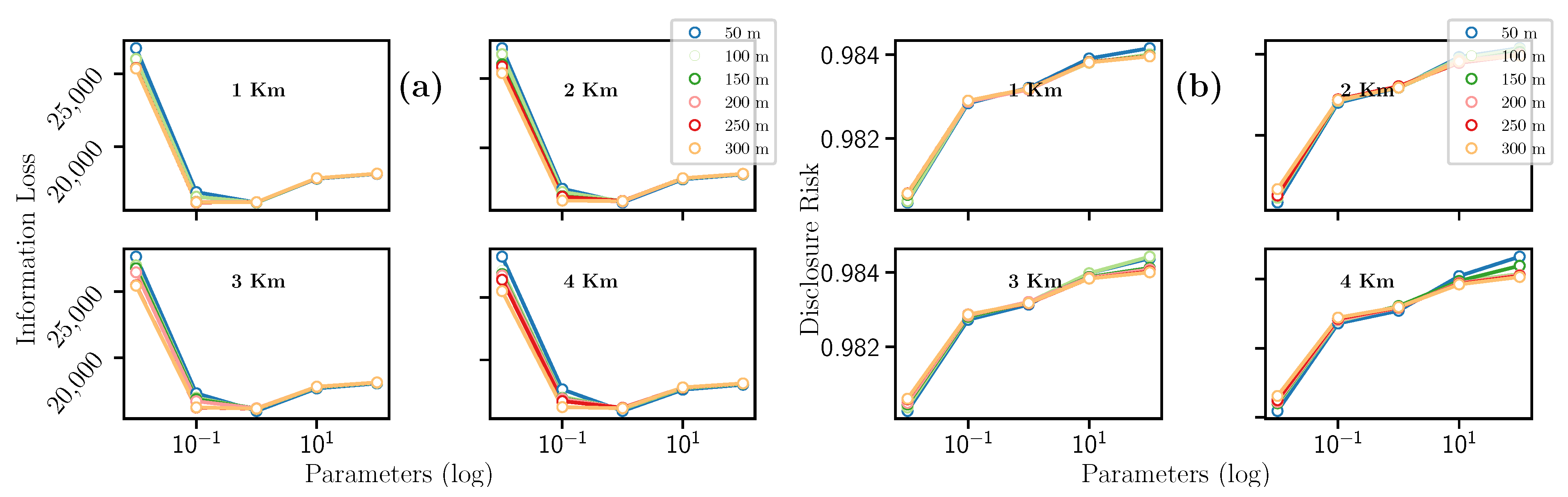 Entropy 23 00467 g006