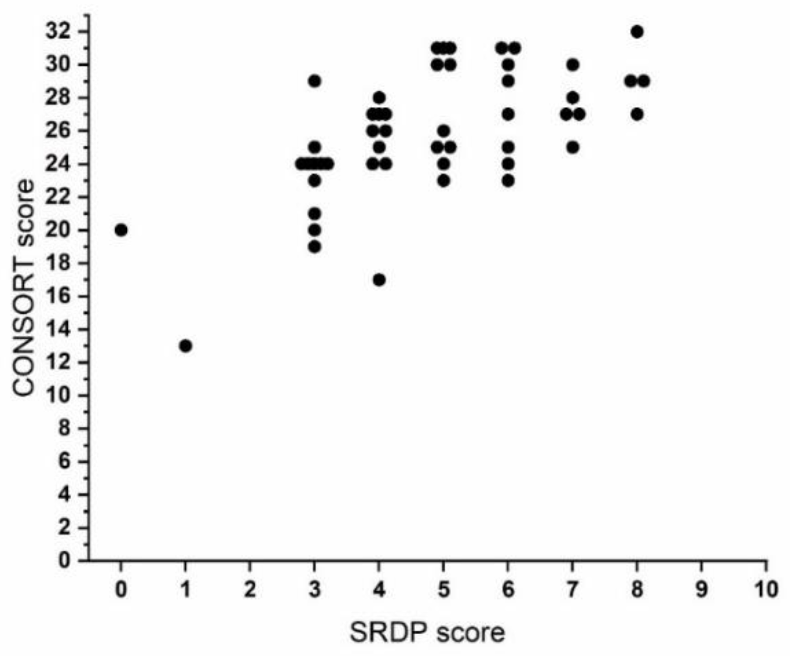 Entropy 23 00468 g001