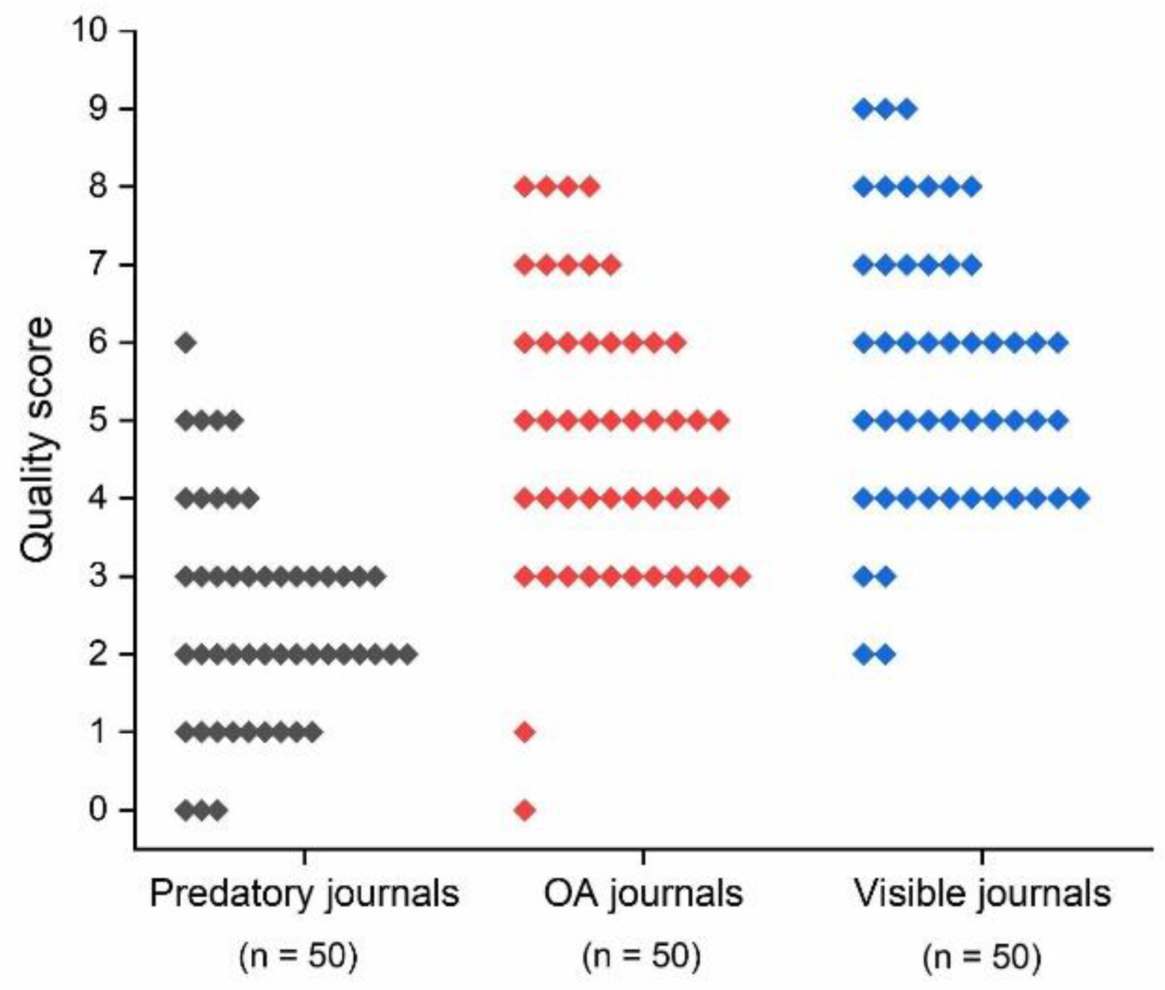 Entropy 23 00468 g002