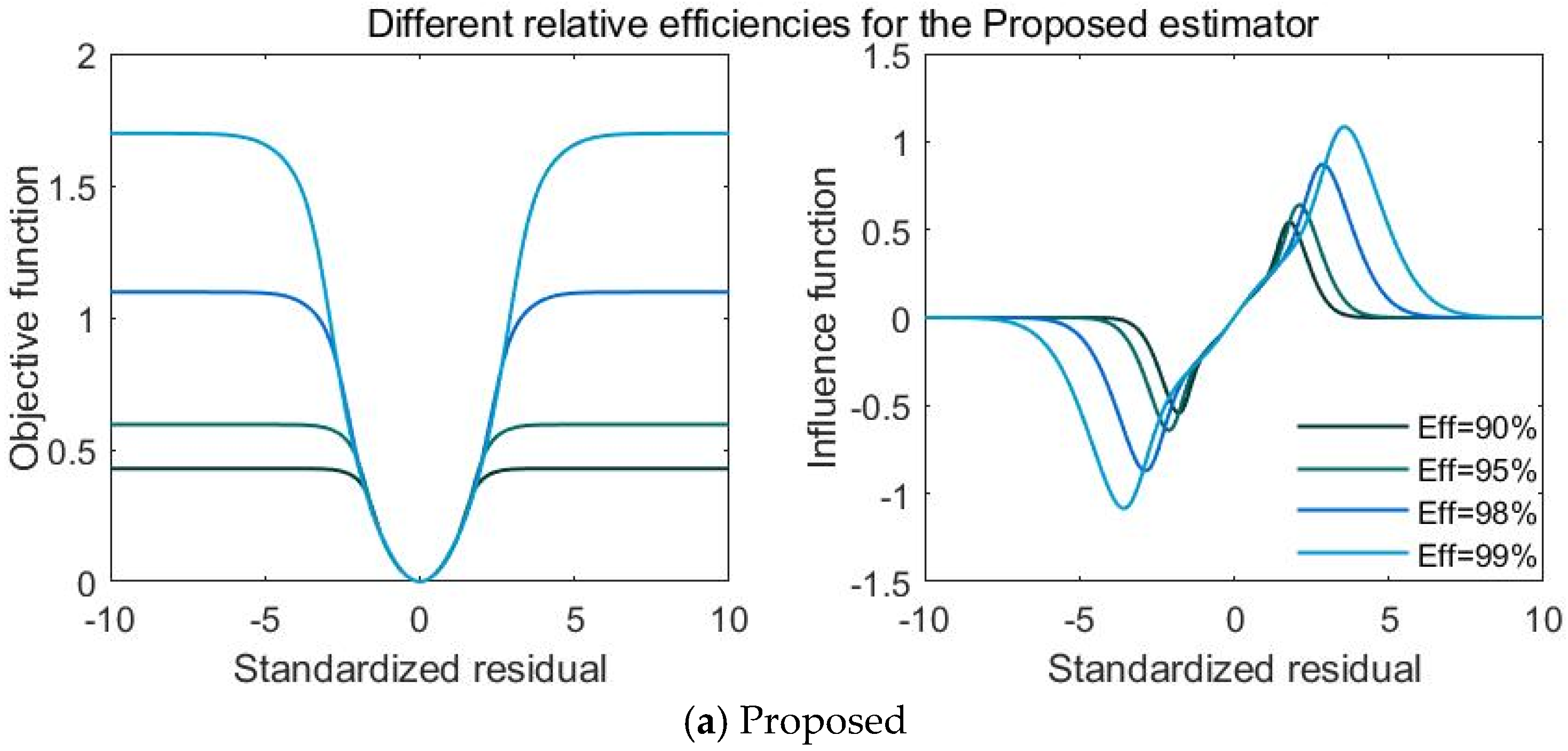 Entropy 23 00473 g001a