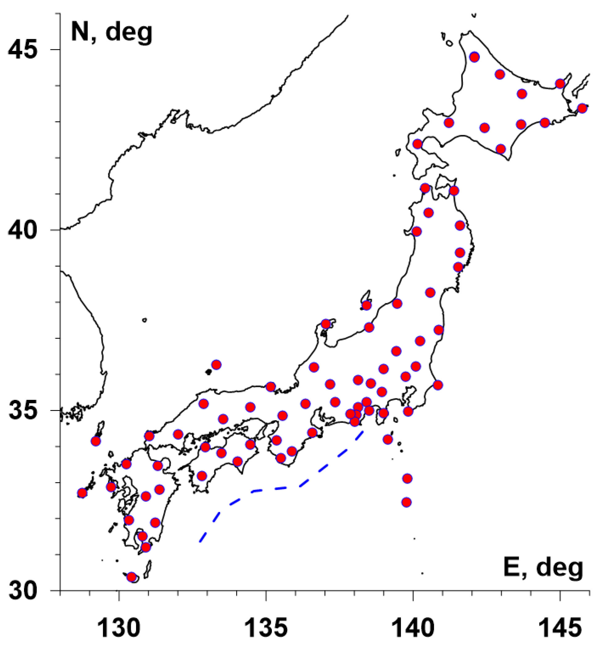 Entropy 23 00474 g001
