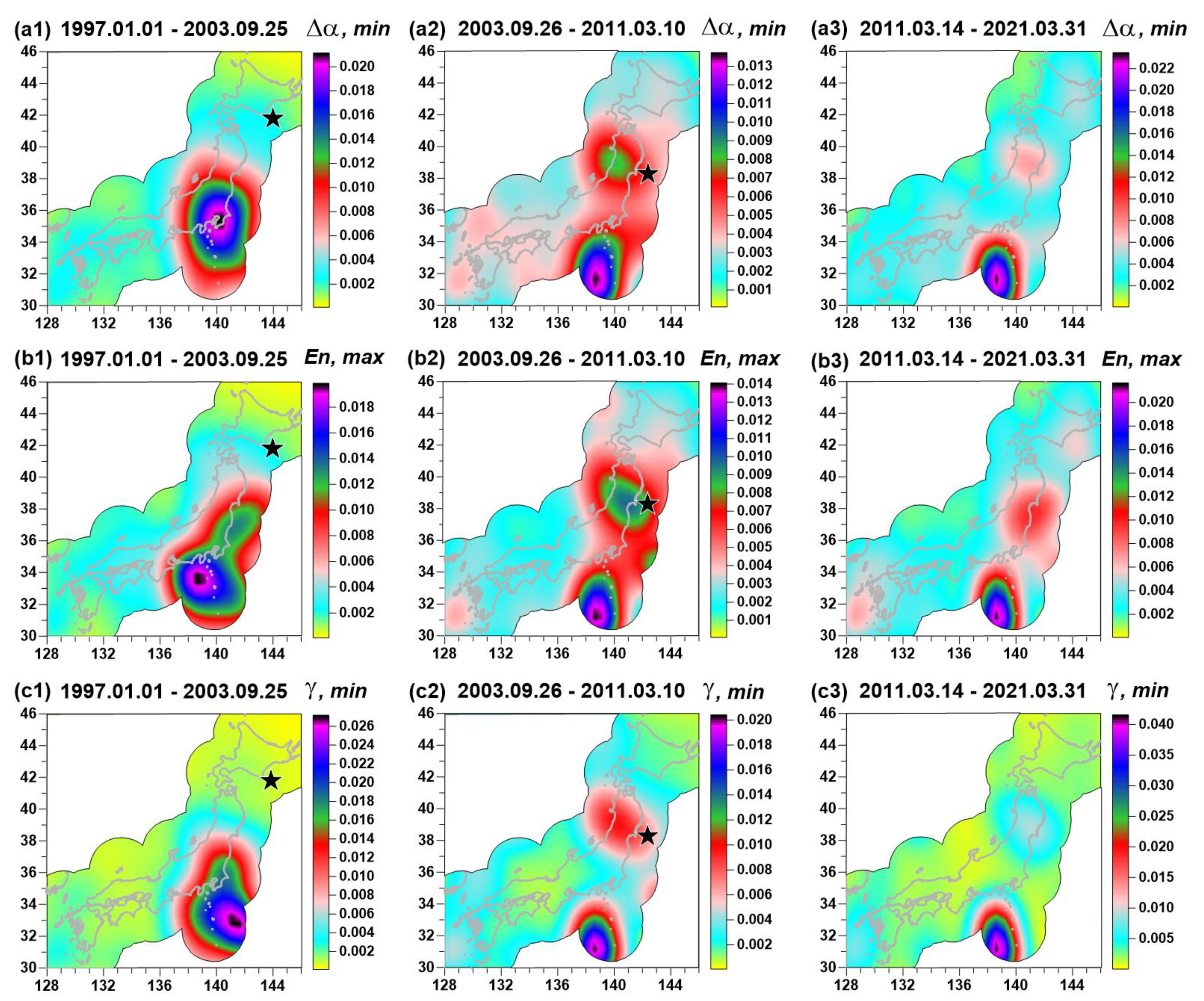 Entropy 23 00474 g005