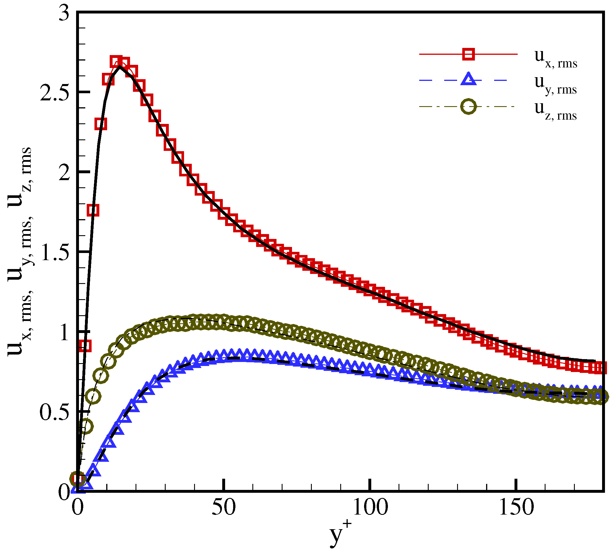 Entropy 23 00475 g013