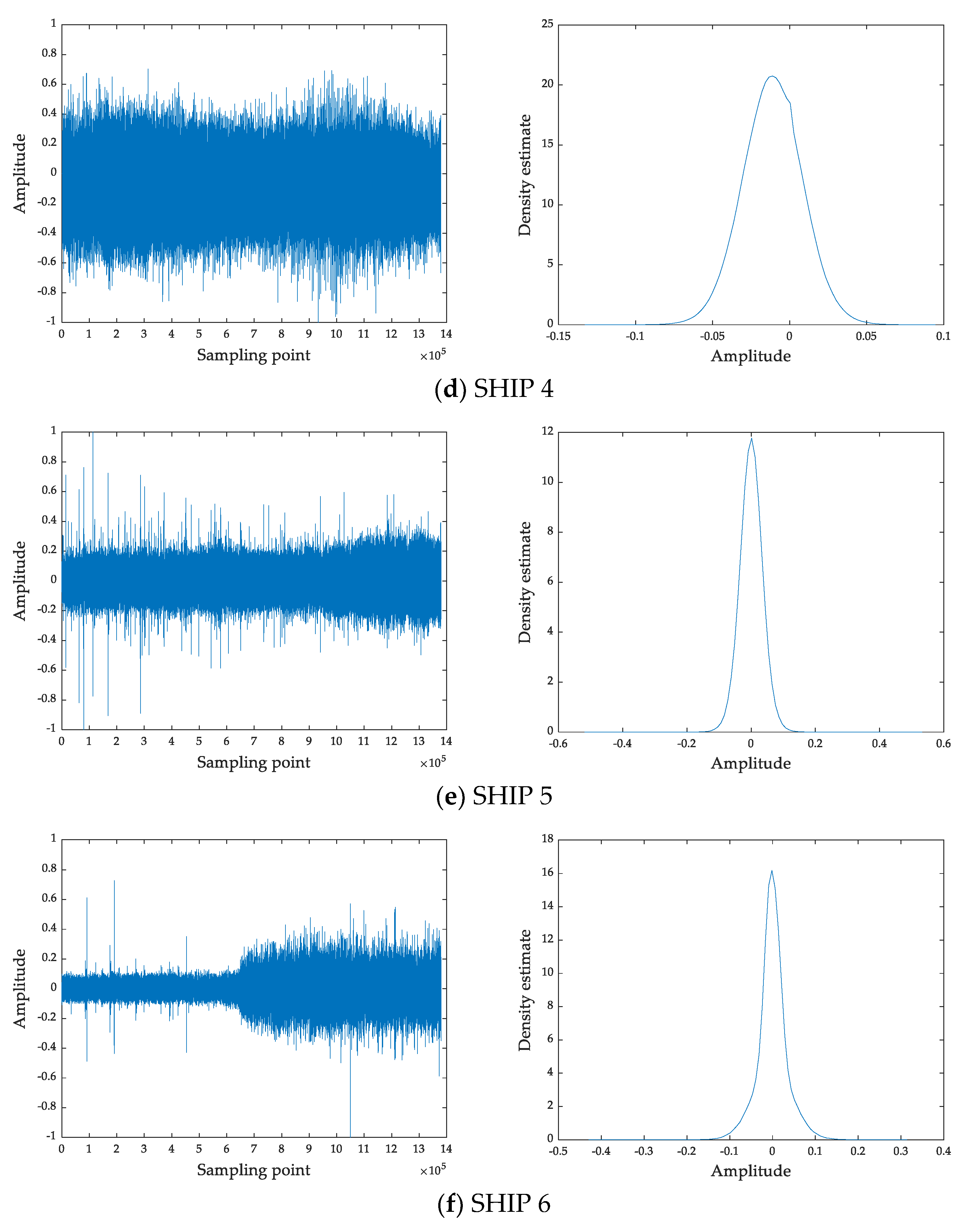 Entropy 23 00476 g008b Entropy 23 00476 g008b