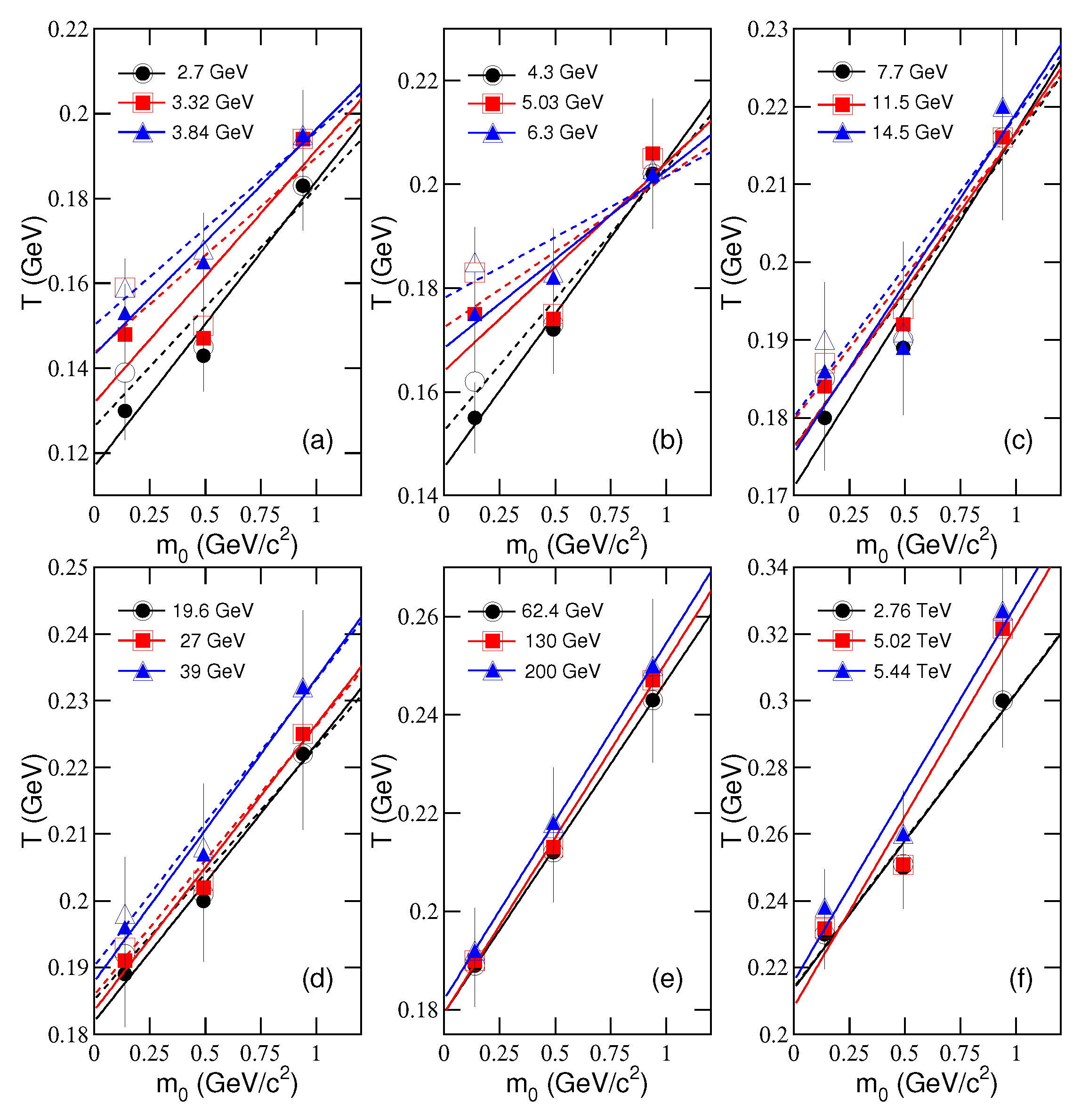 Entropy 23 00478 g005