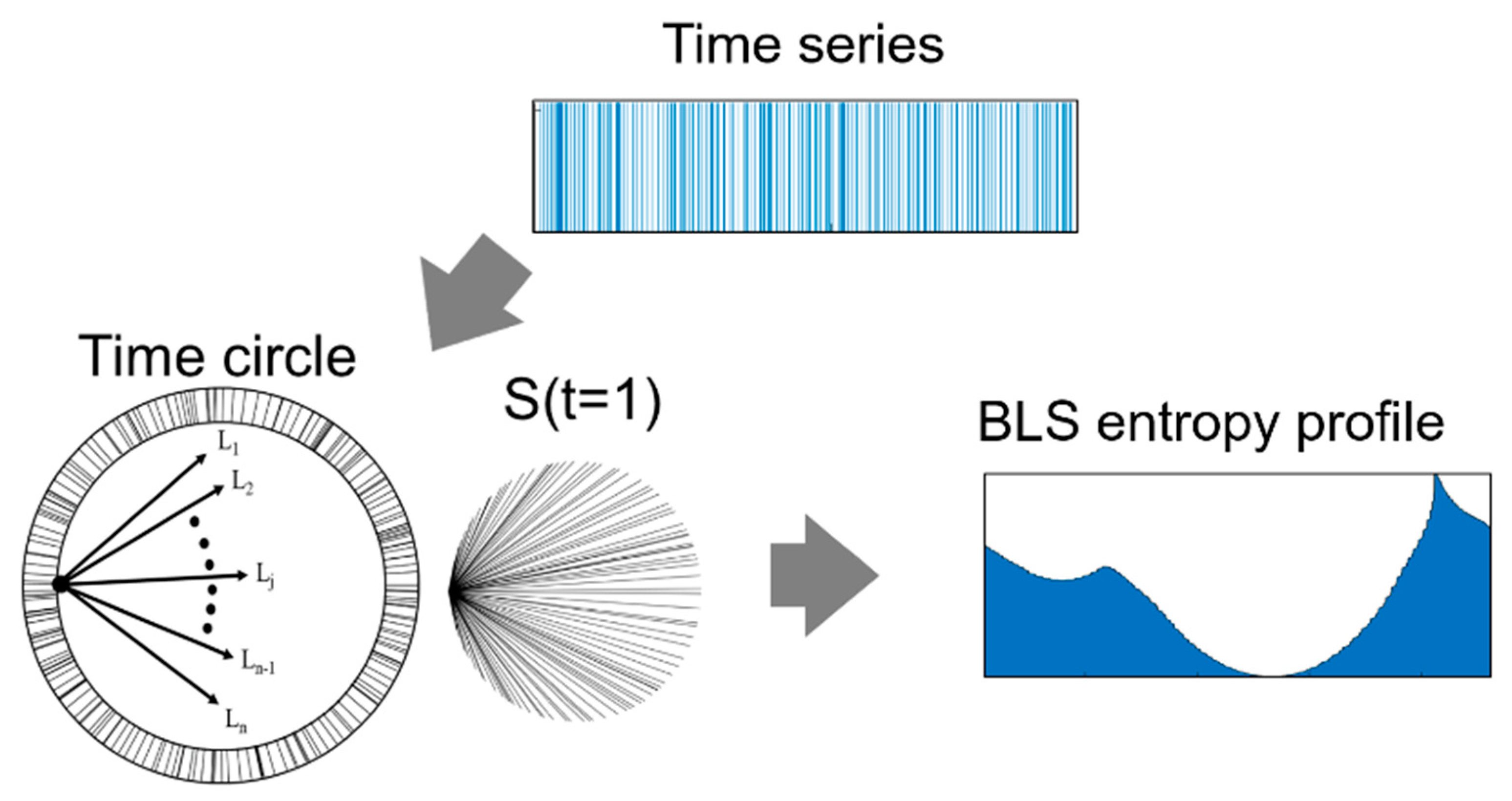 Entropy 23 00480 g002