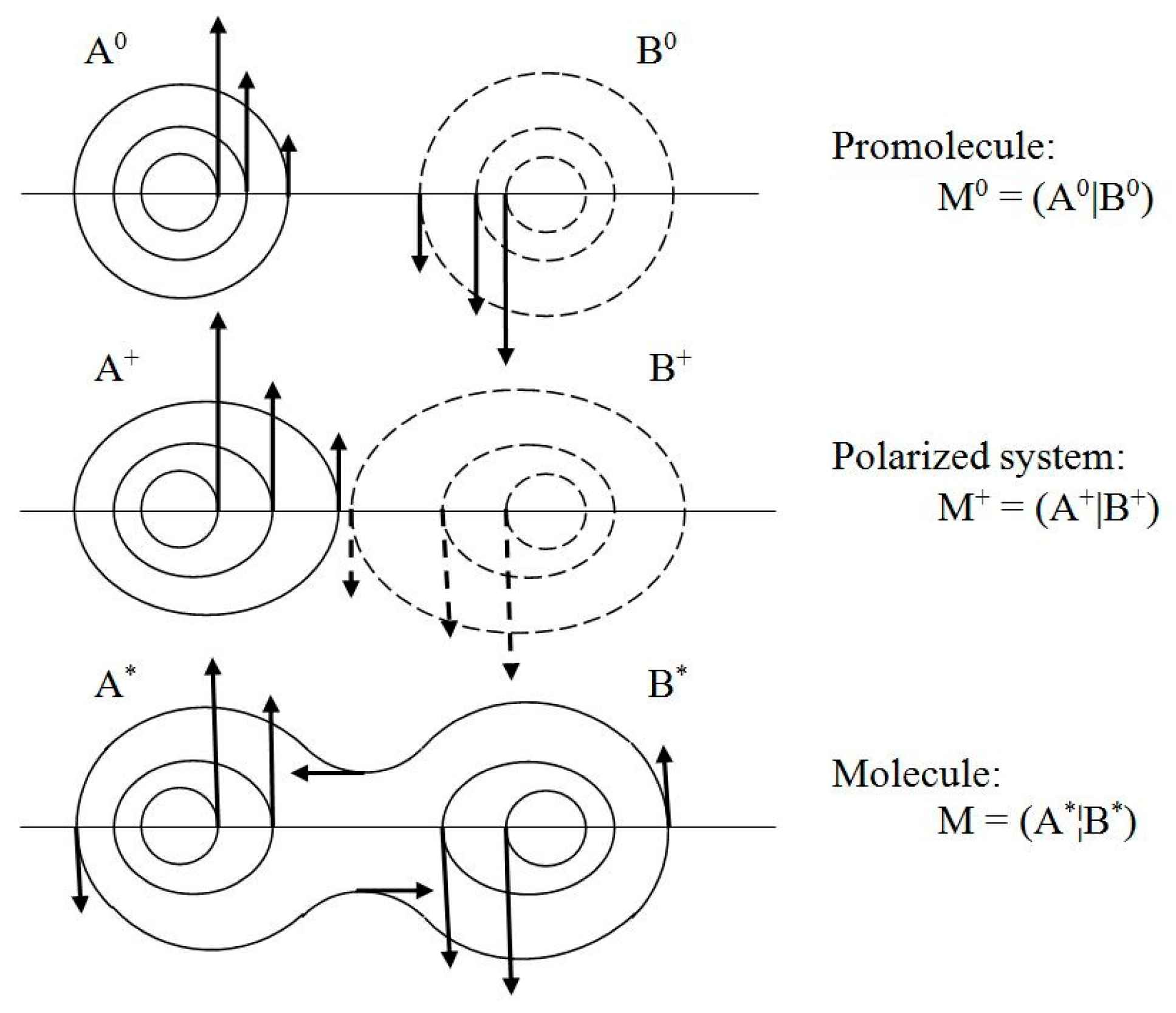 Entropy 23 00483 g003