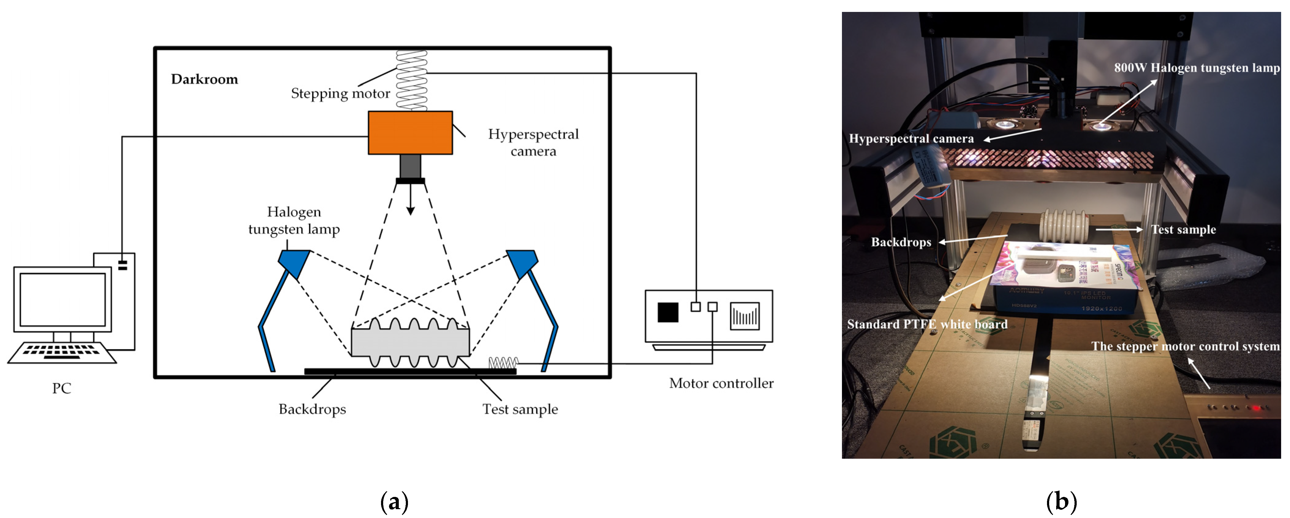Entropy 23 00486 g007