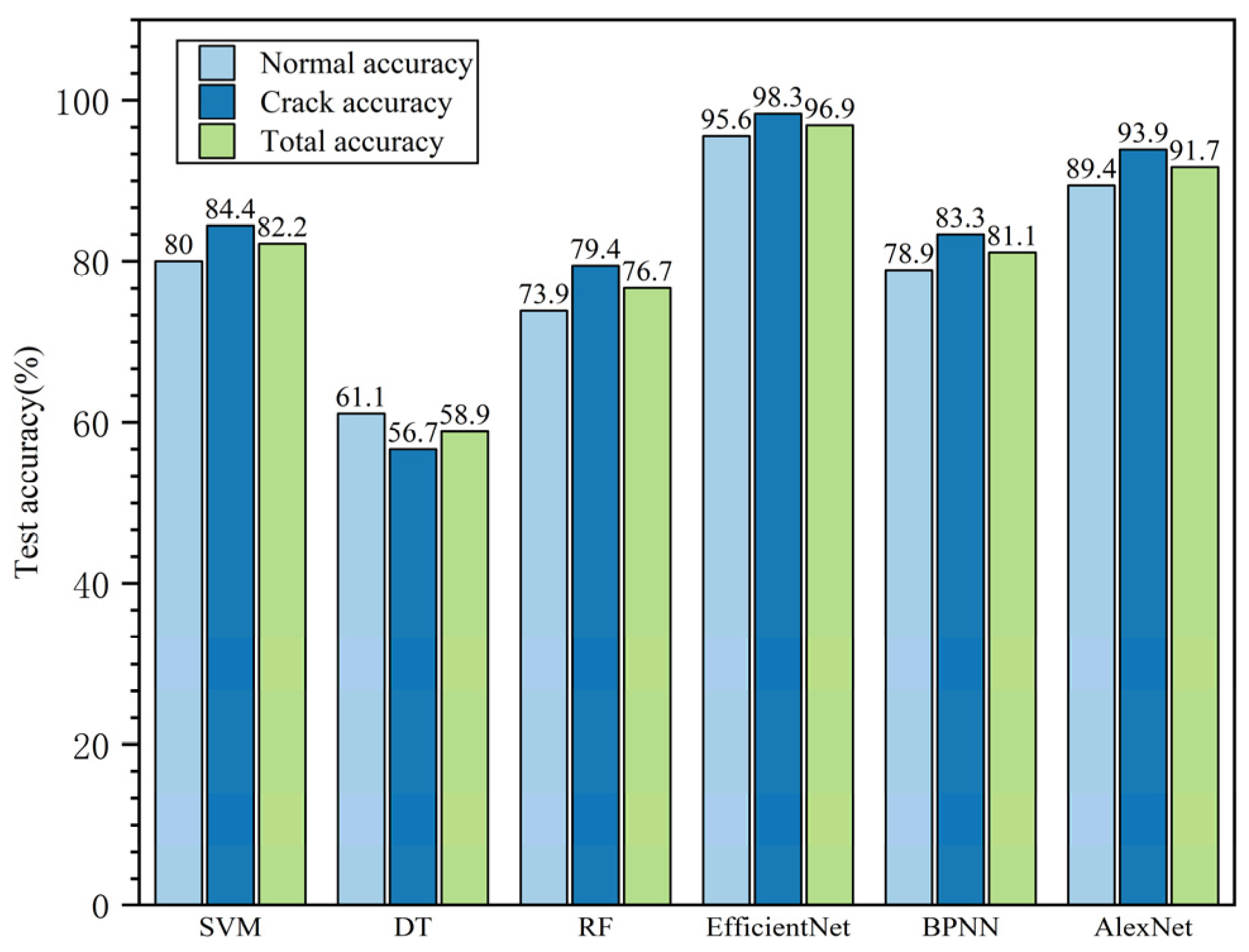 Entropy 23 00486 g016