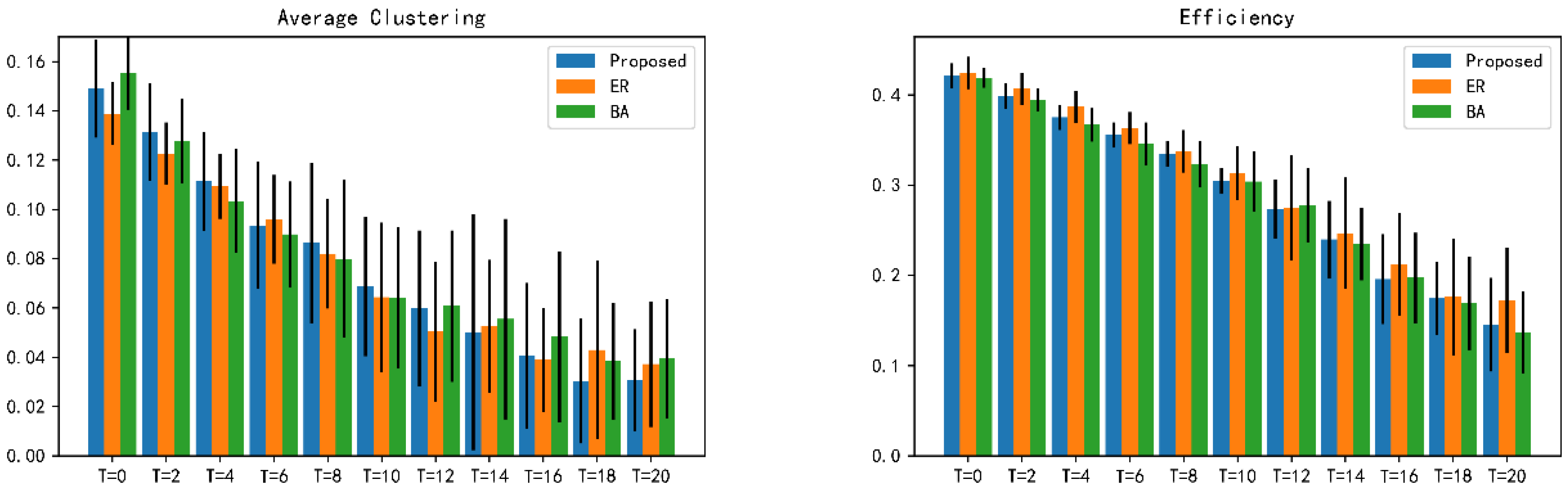 Entropy 23 00487 g011a