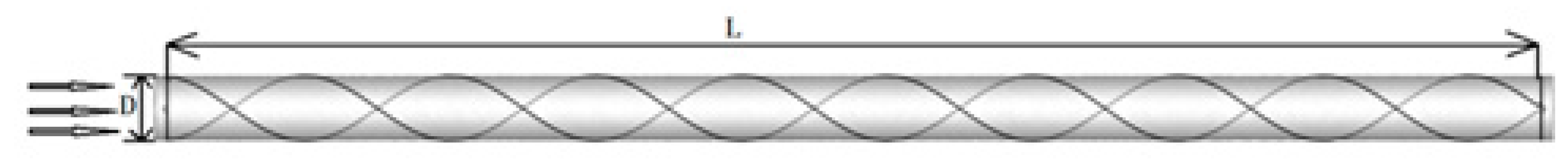 Entropy 23 00489 g001