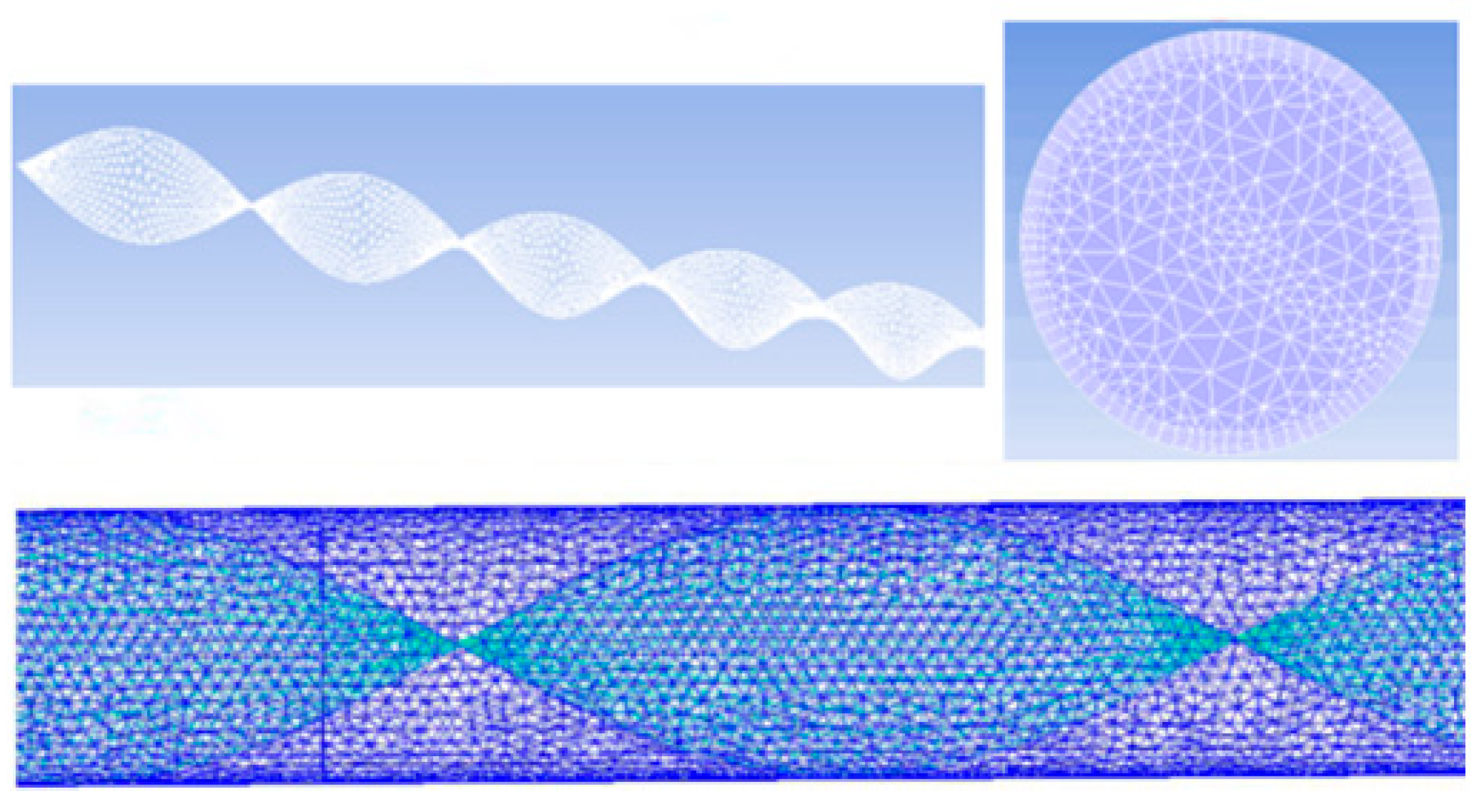 Entropy 23 00489 g004