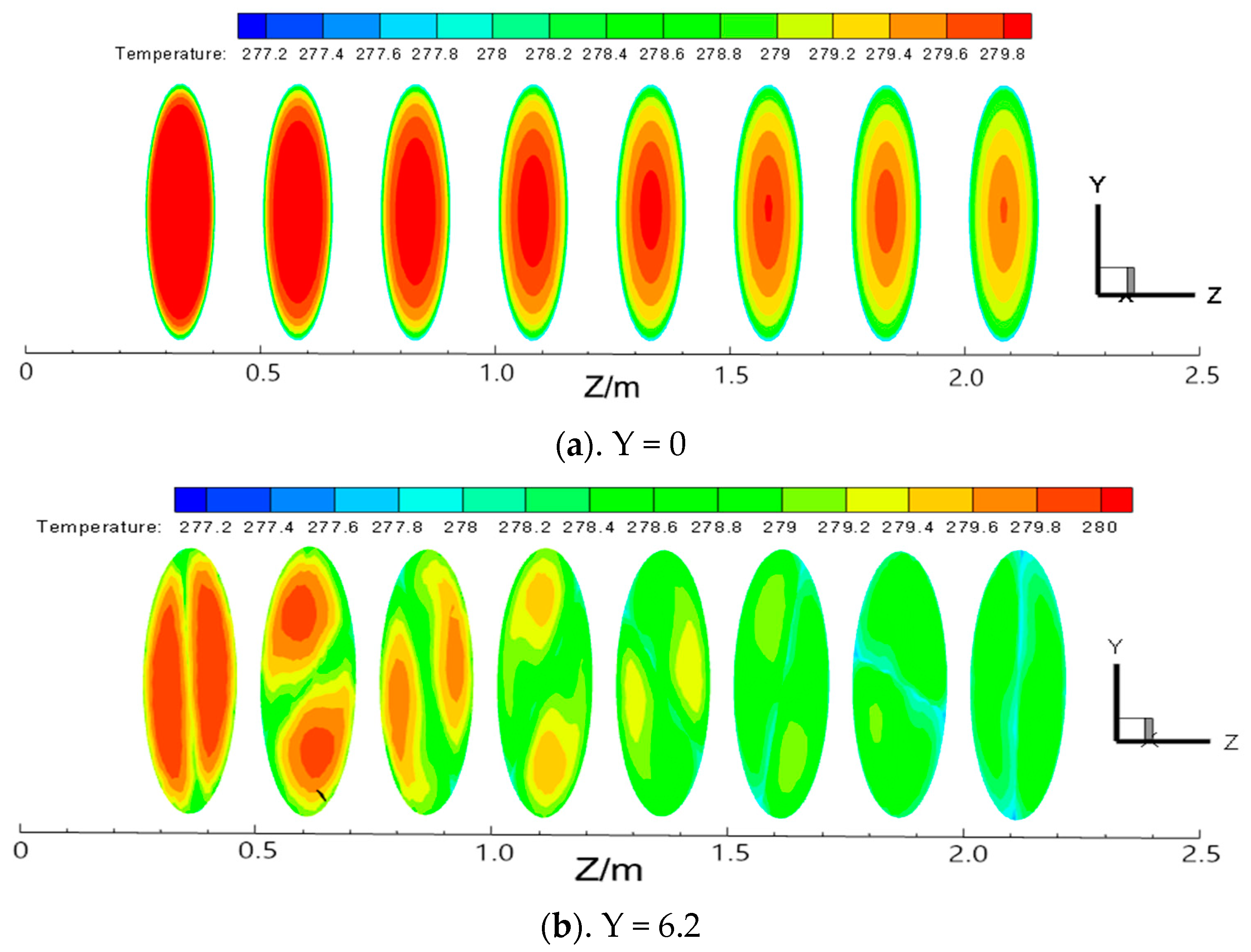 Entropy 23 00489 g012a