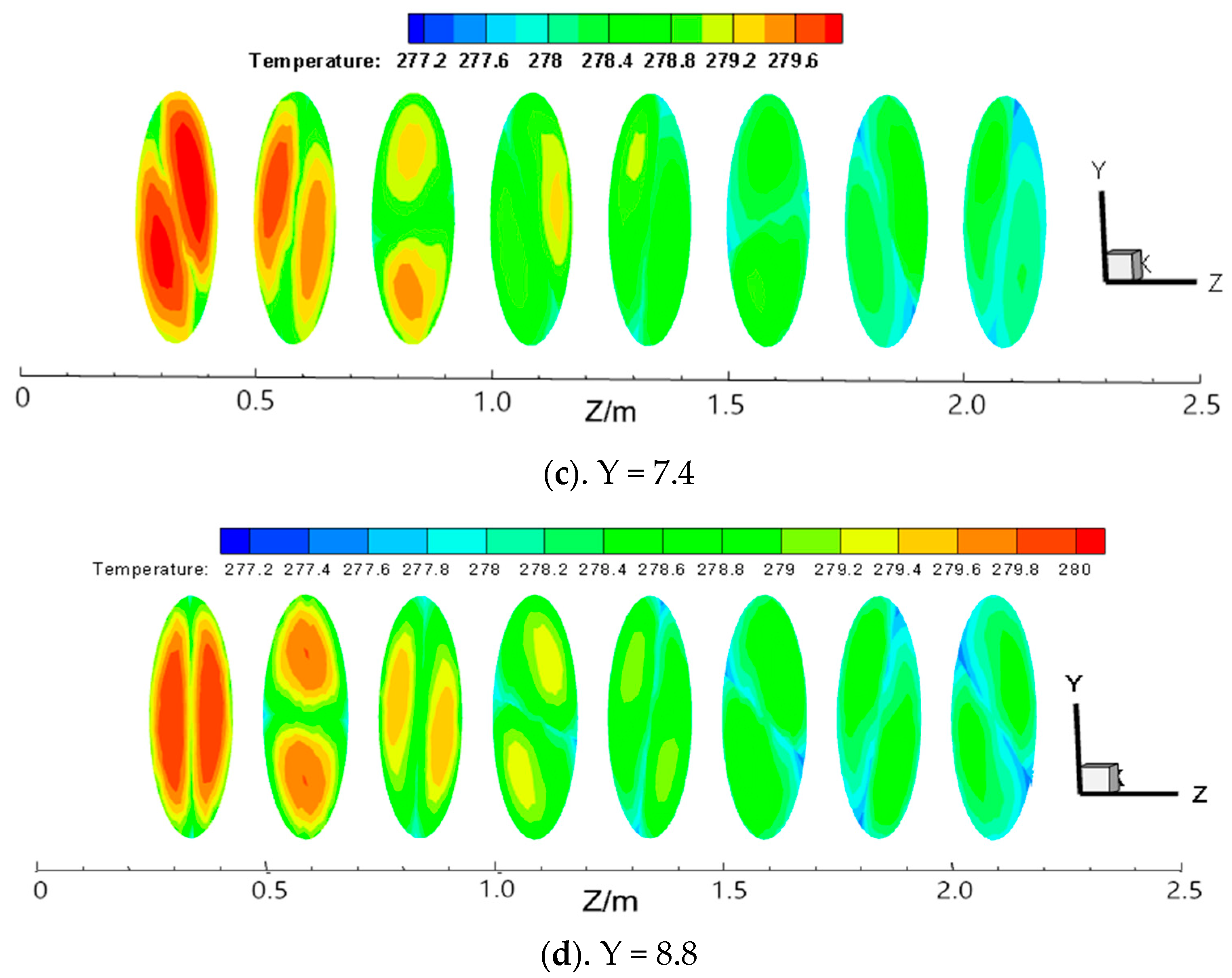 Entropy 23 00489 g012b