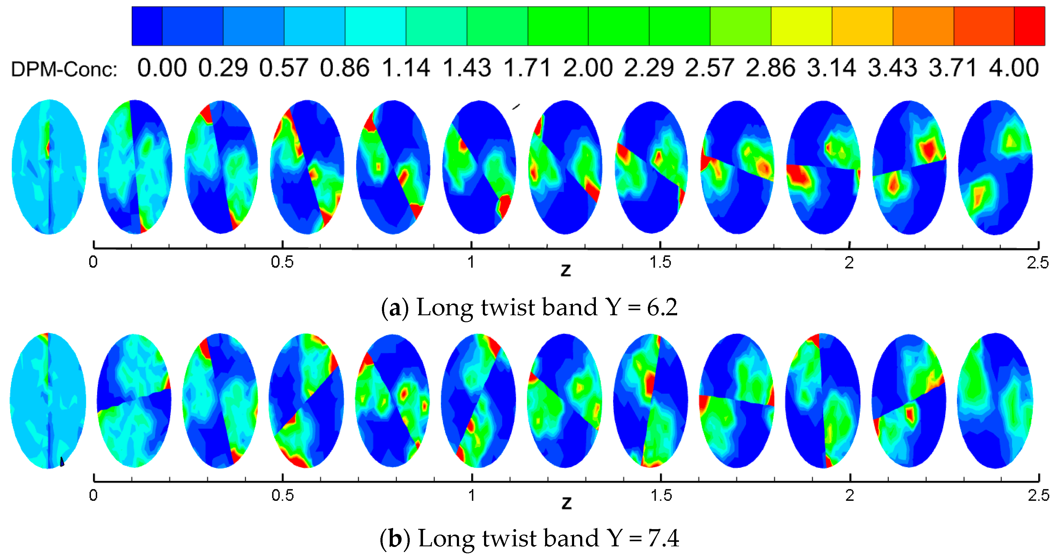 Entropy 23 00489 g016a