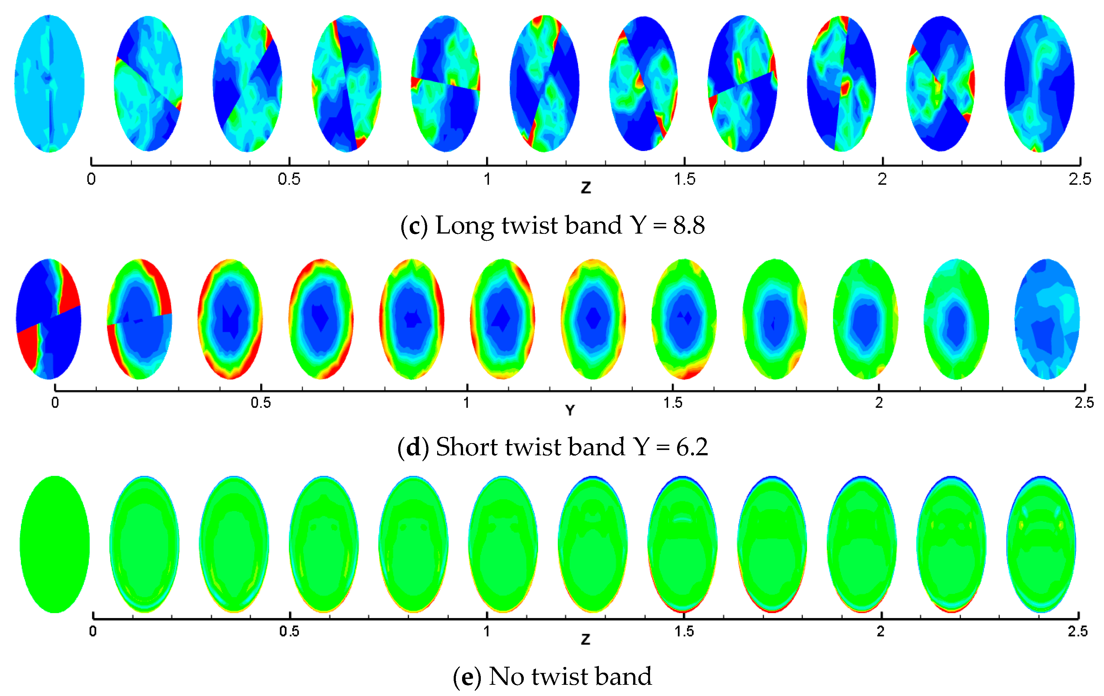 Entropy 23 00489 g016b