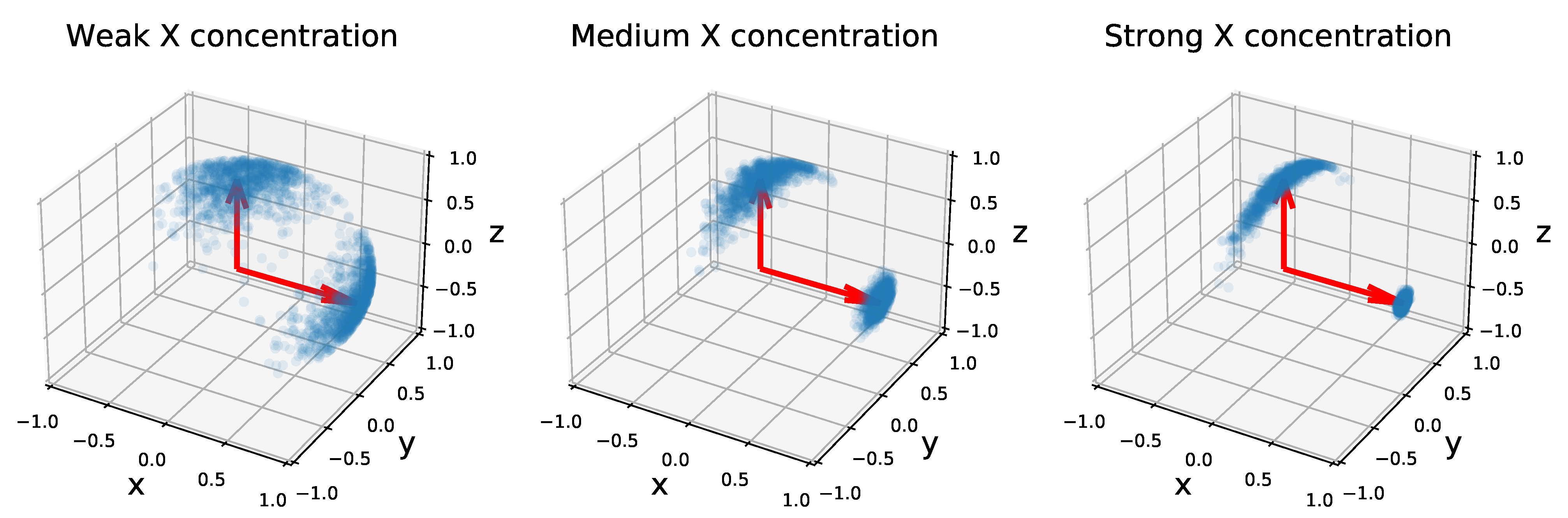 Entropy 23 00490 g001 Entropy 23 00490 g001