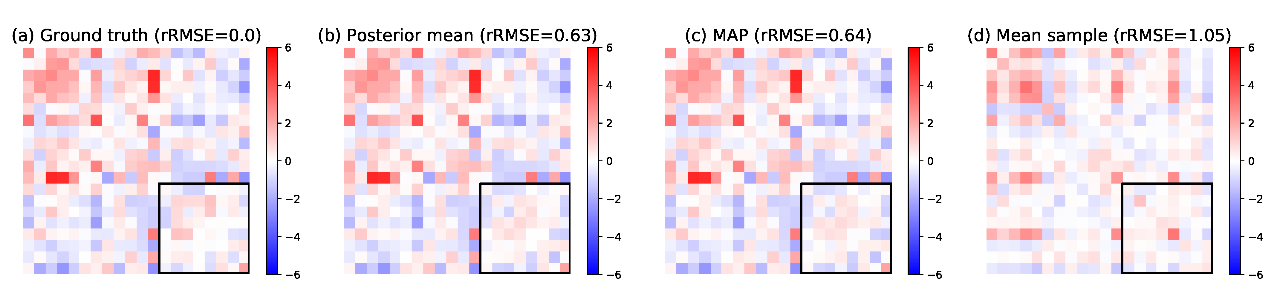 Entropy 23 00490 g007 Entropy 23 00490 g007