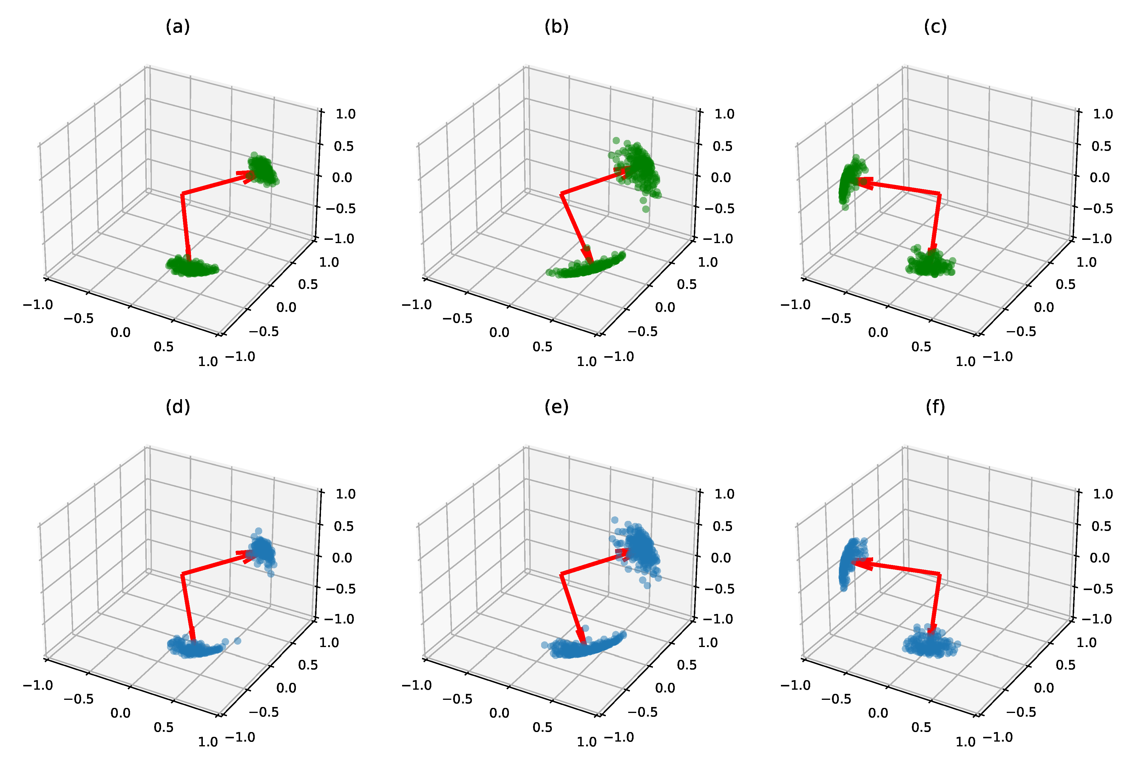 Entropy 23 00490 g008 Entropy 23 00490 g008