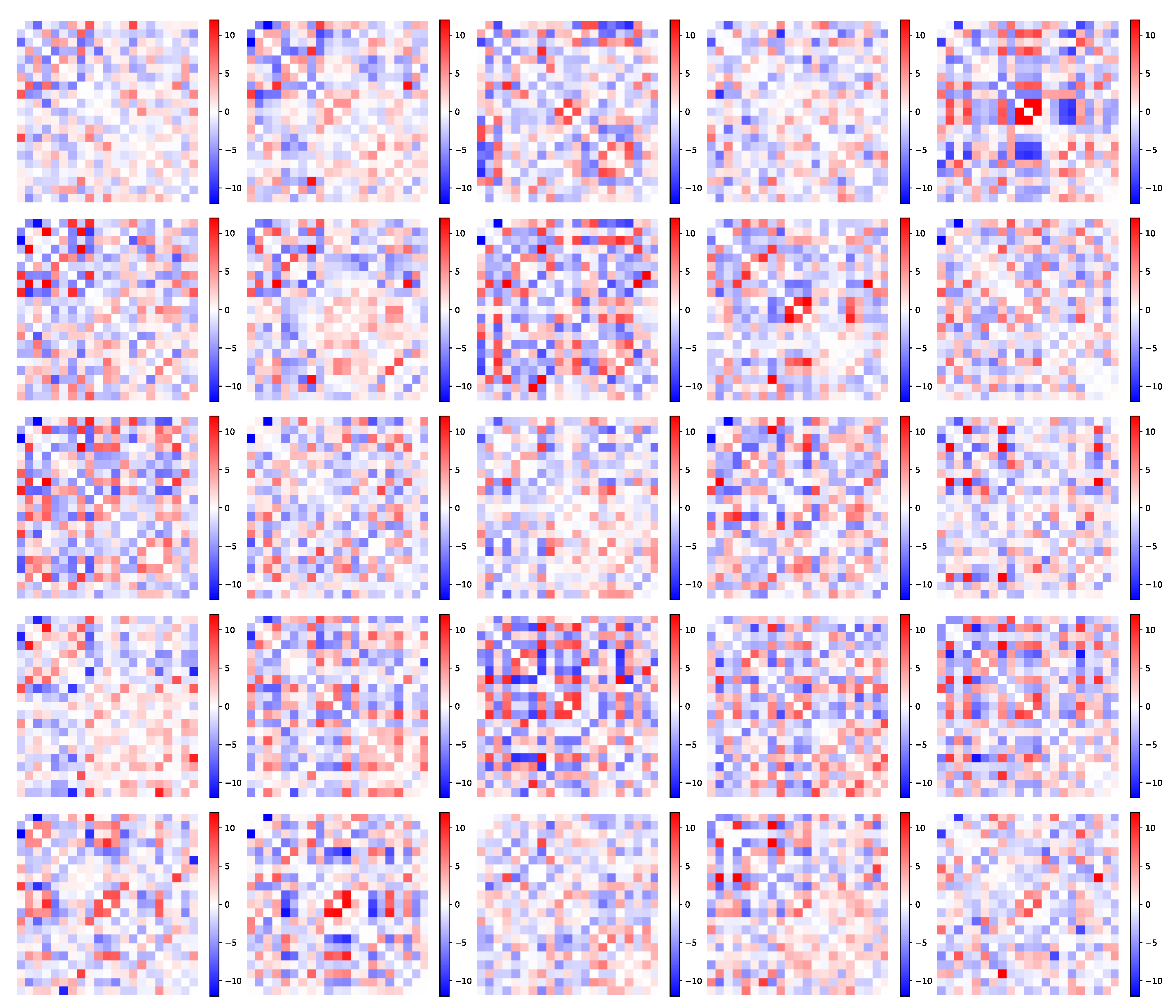 Entropy 23 00490 g009 Entropy 23 00490 g009